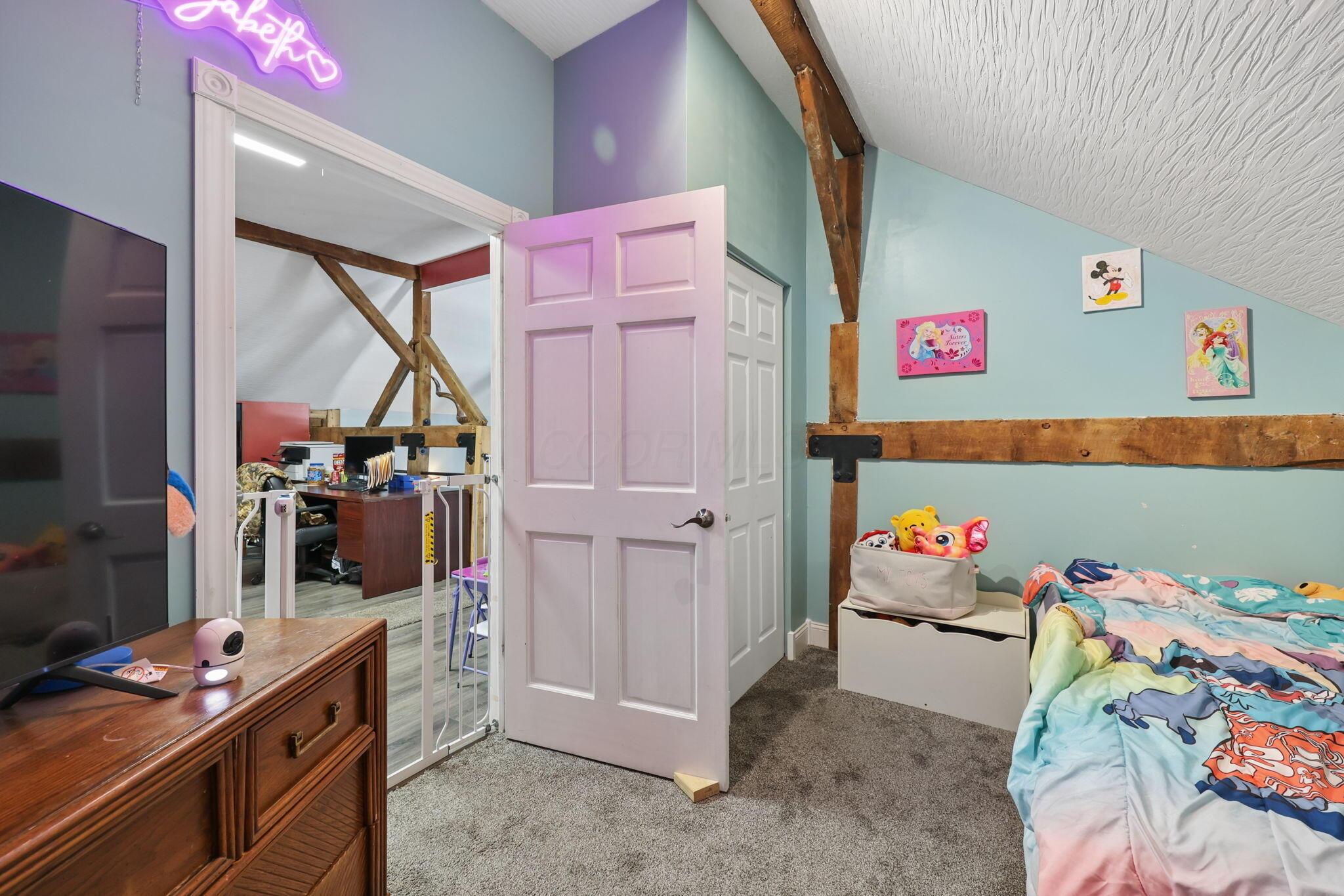 1520 Island Road Property Photo 42