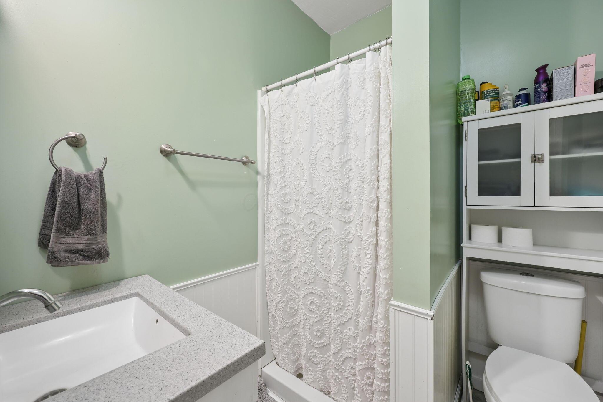 1520 Island Road Property Photo 43