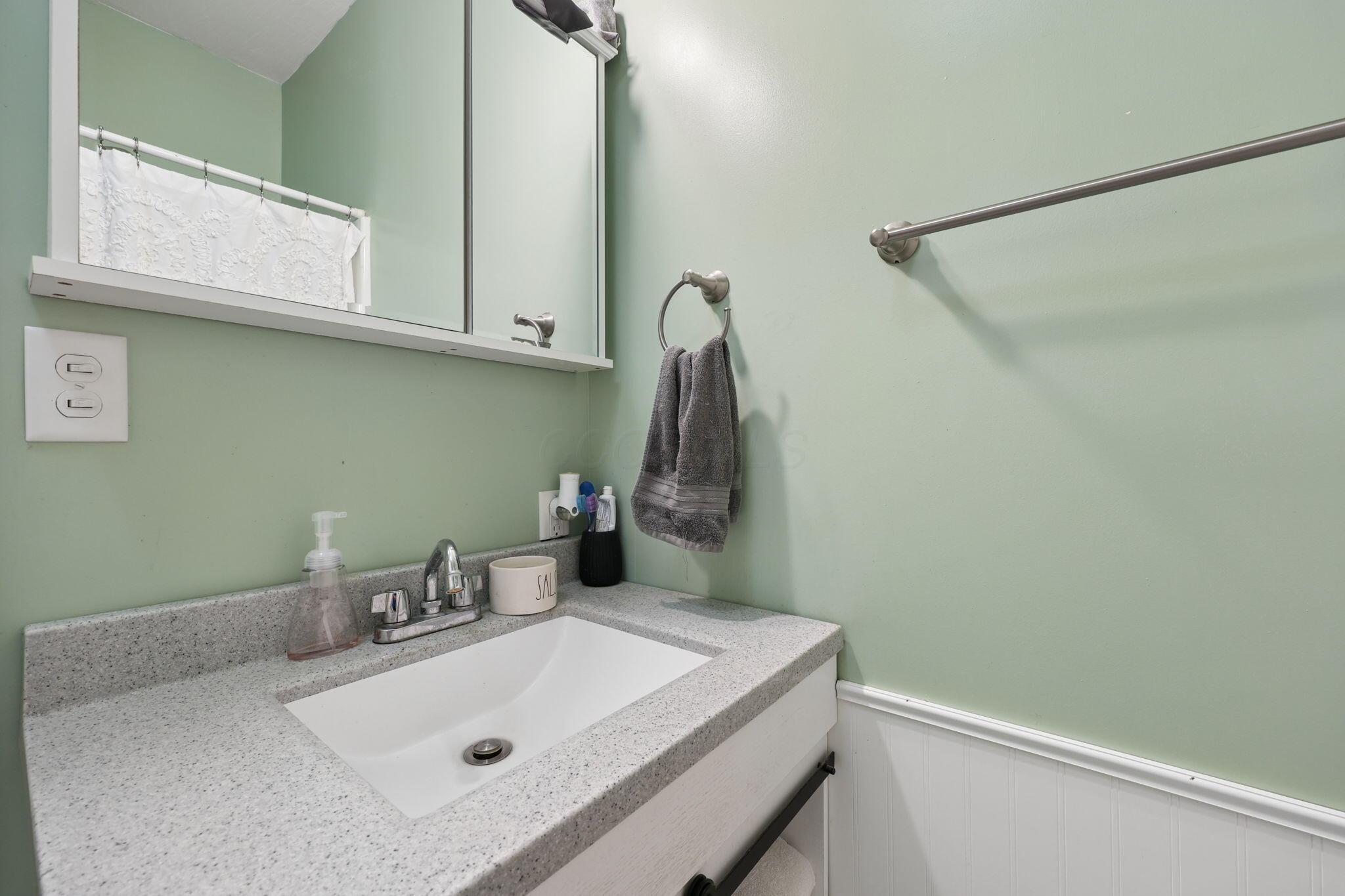 1520 Island Road Property Photo 44
