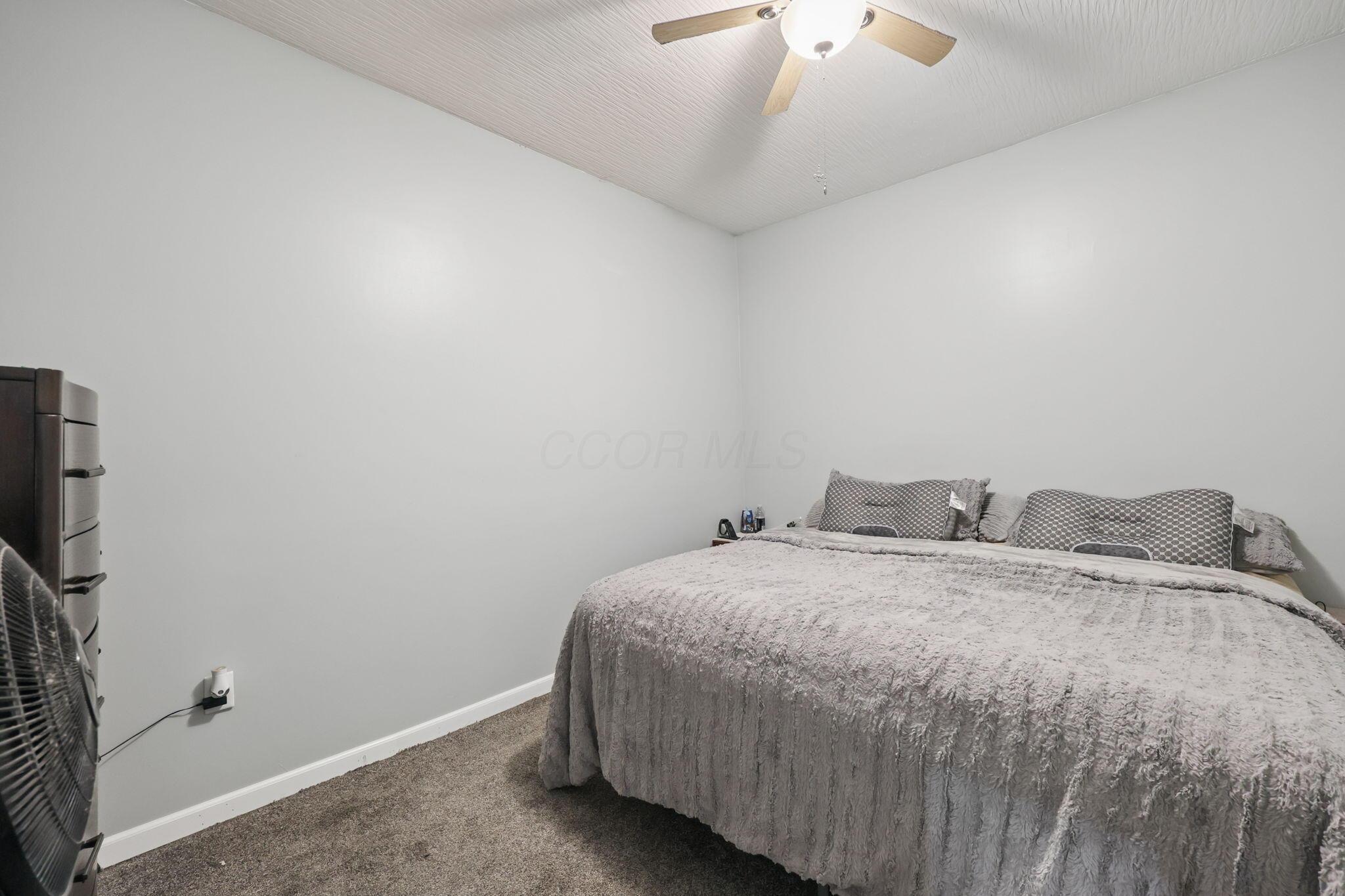 1520 Island Road Property Photo 45