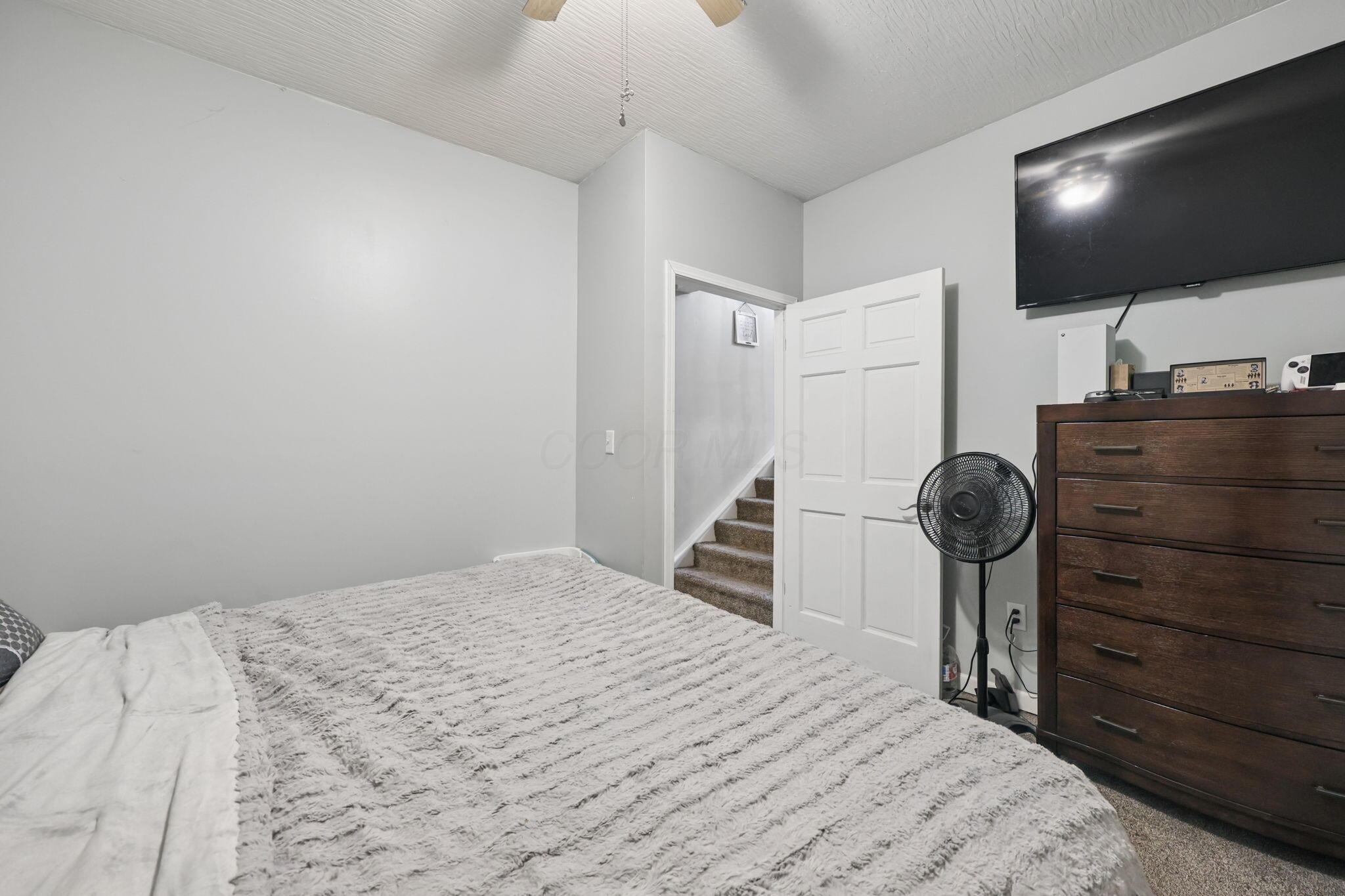 1520 Island Road Property Photo 46