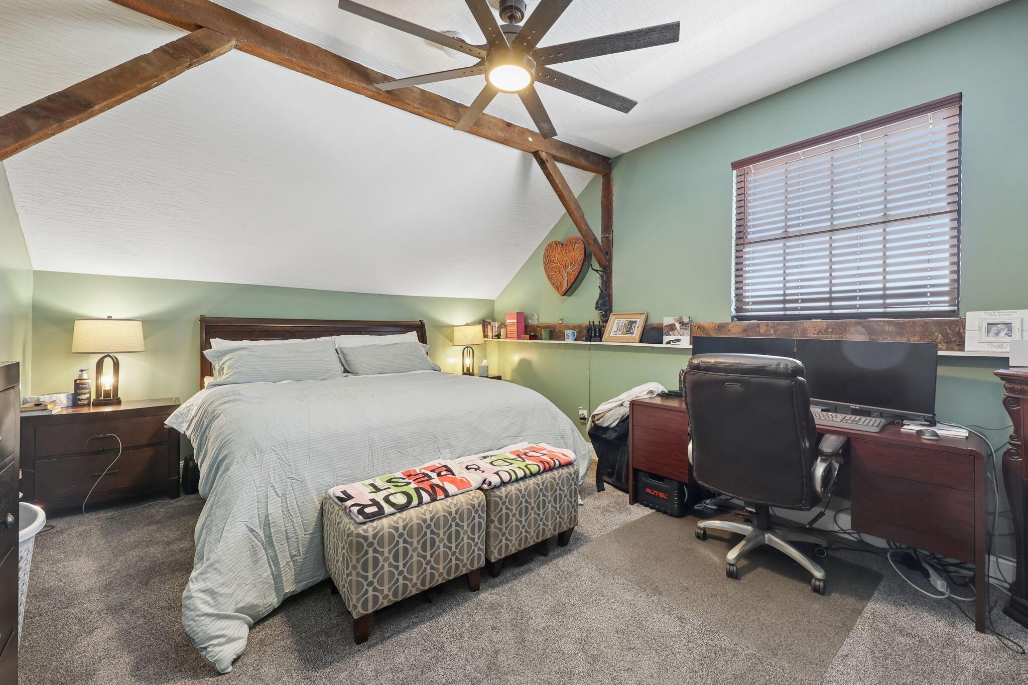 1520 Island Road Property Photo 47
