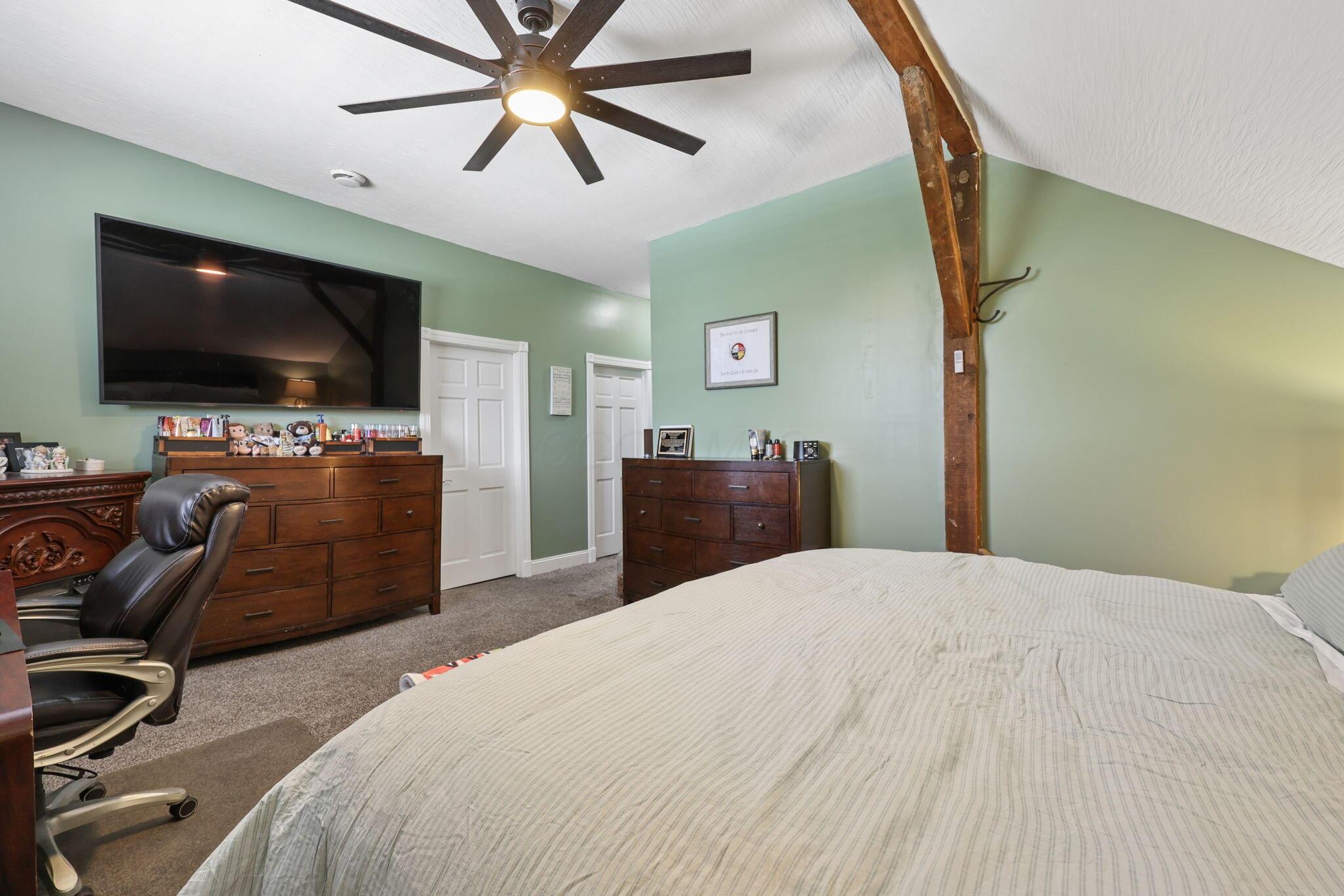 1520 Island Road Property Photo 48