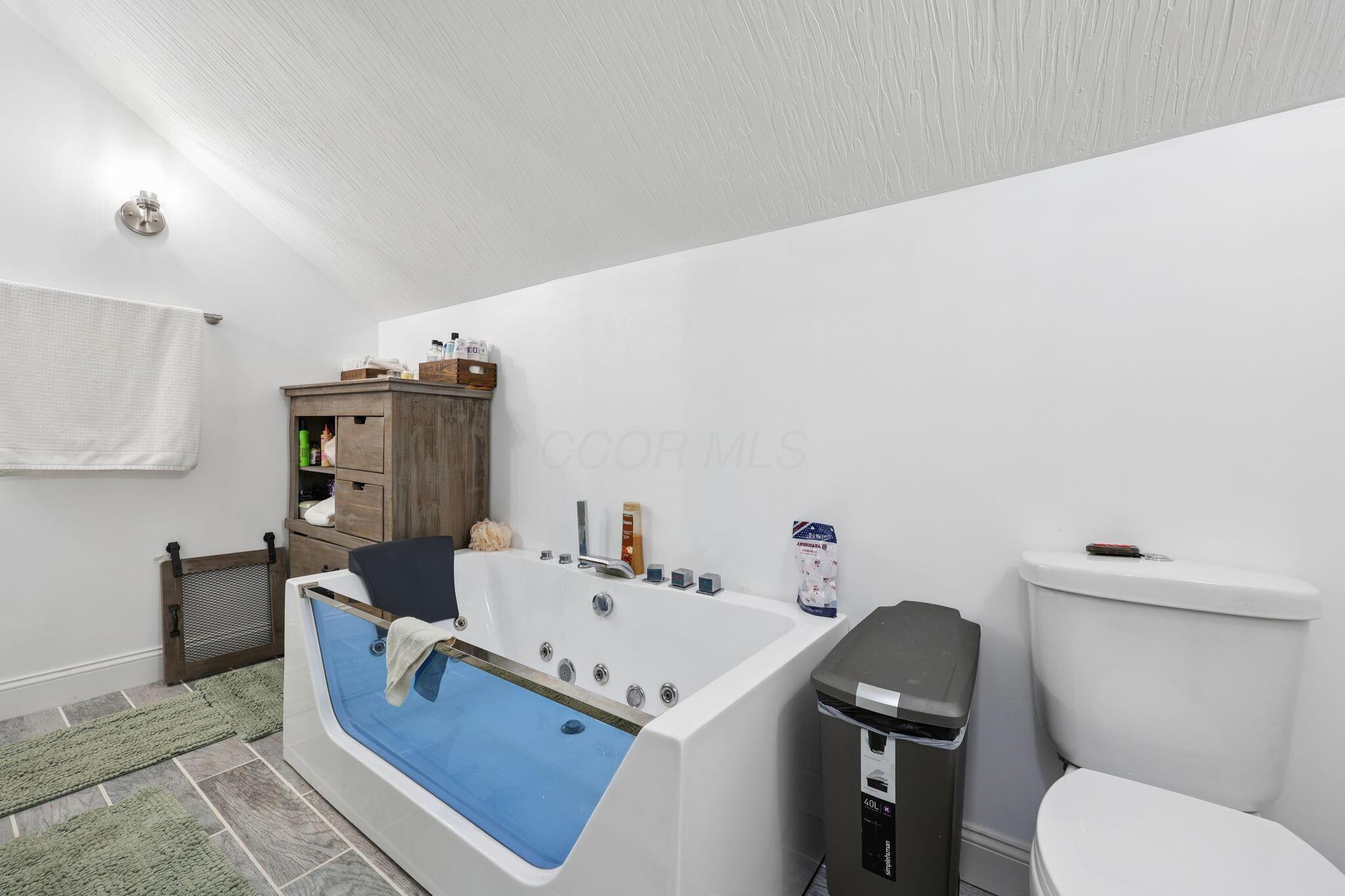 1520 Island Road Property Photo 49