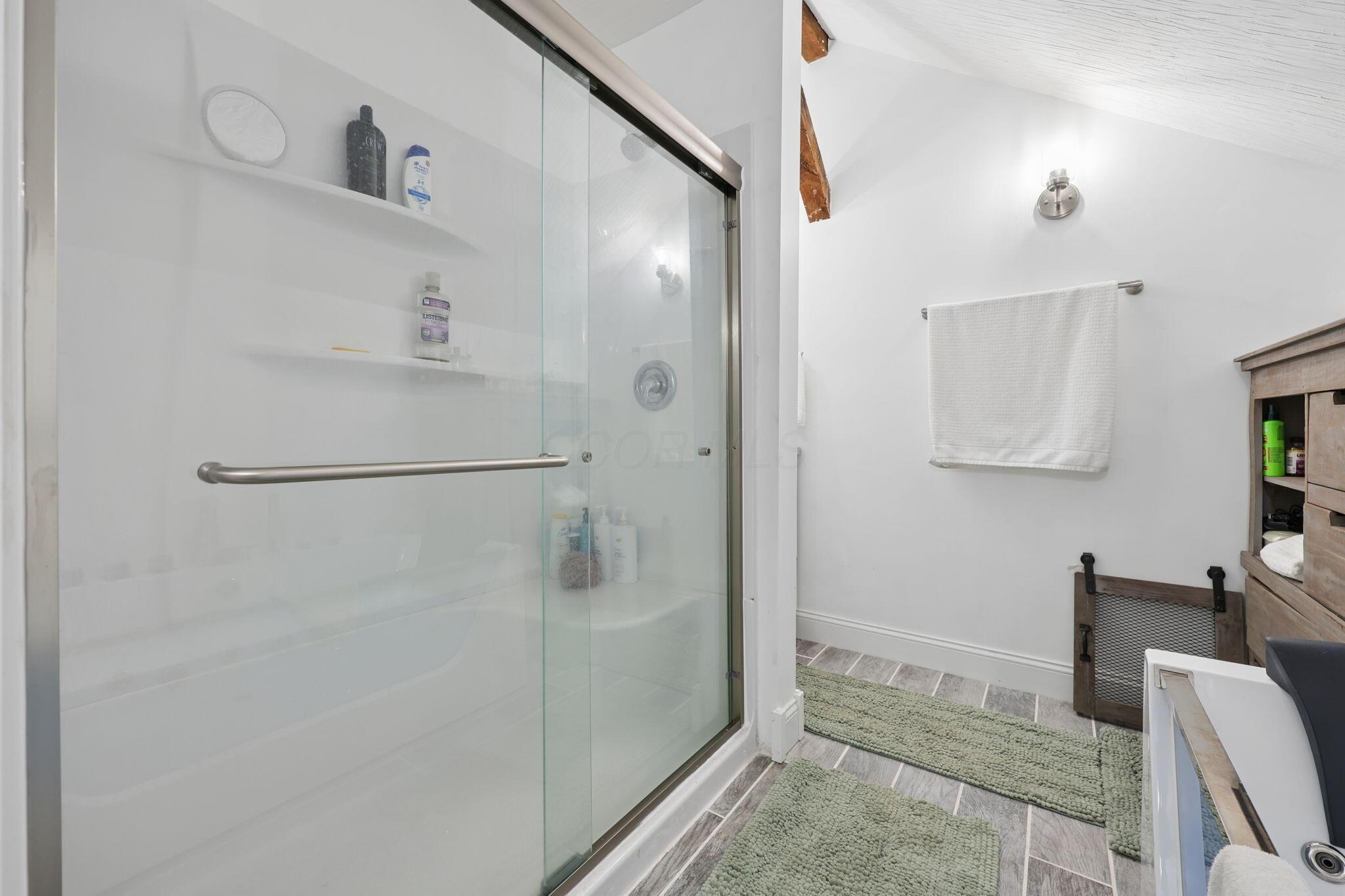 1520 Island Road Property Photo 50