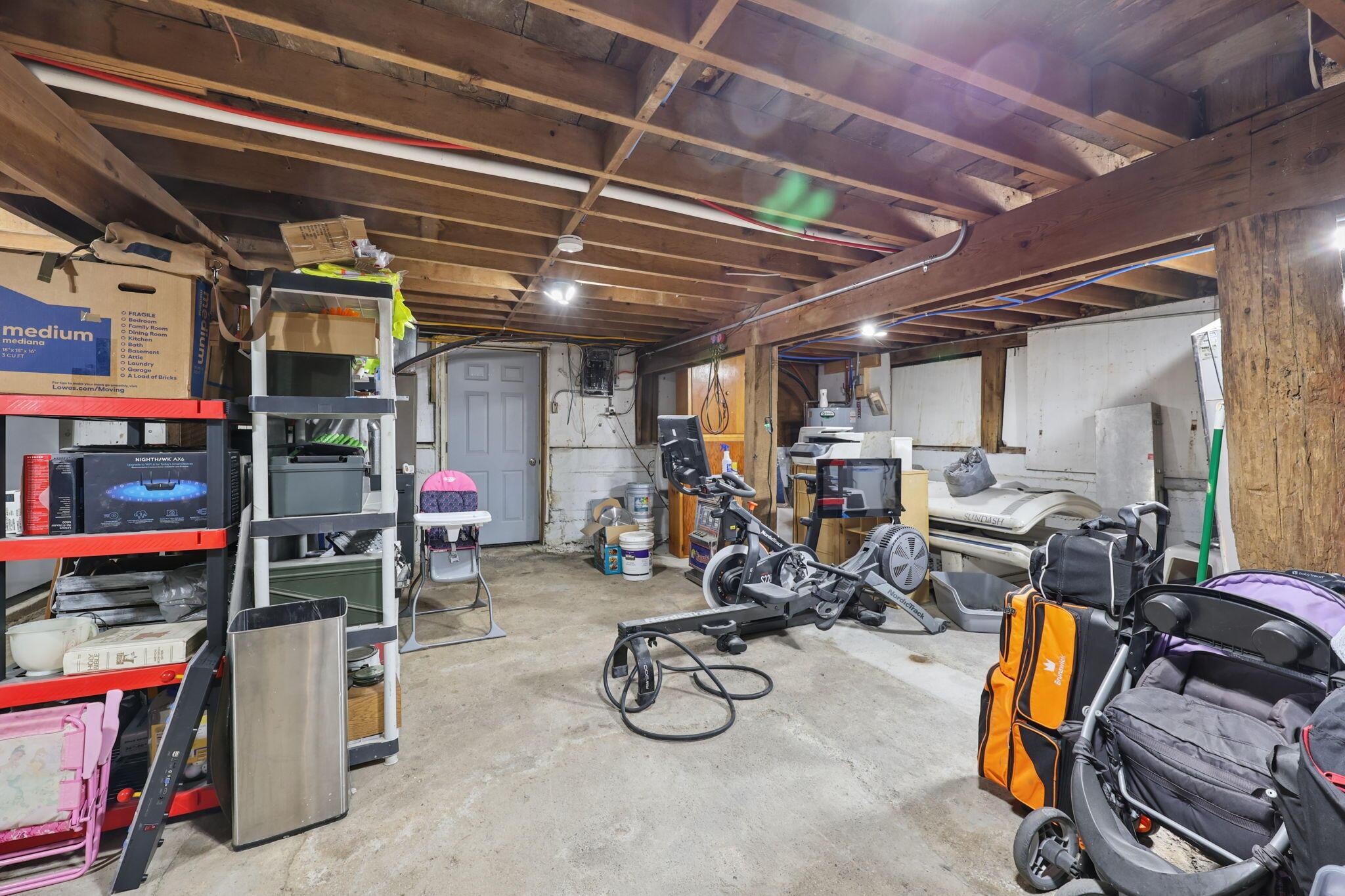 1520 Island Road Property Photo 56