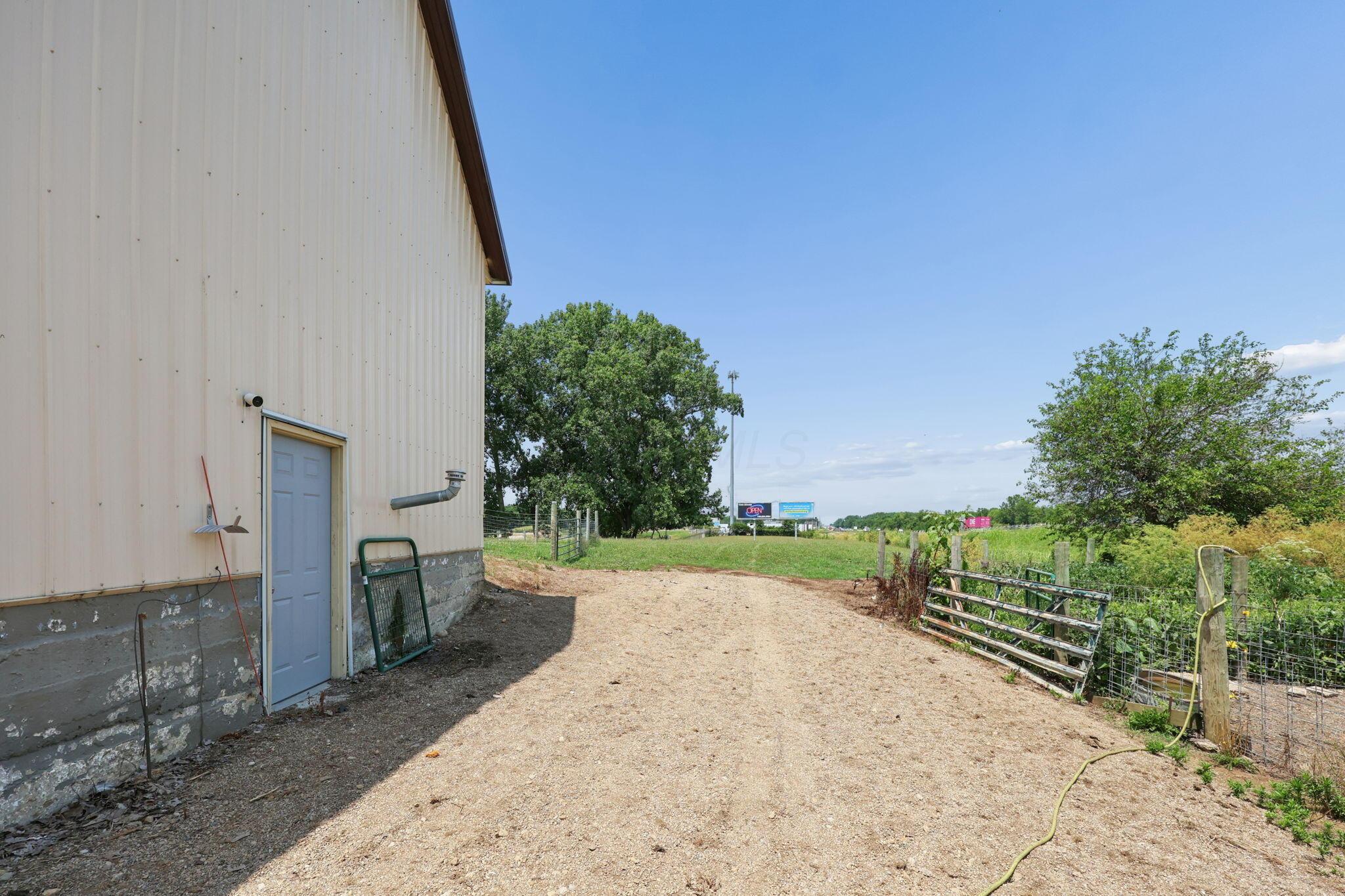1520 Island Road Property Photo 59