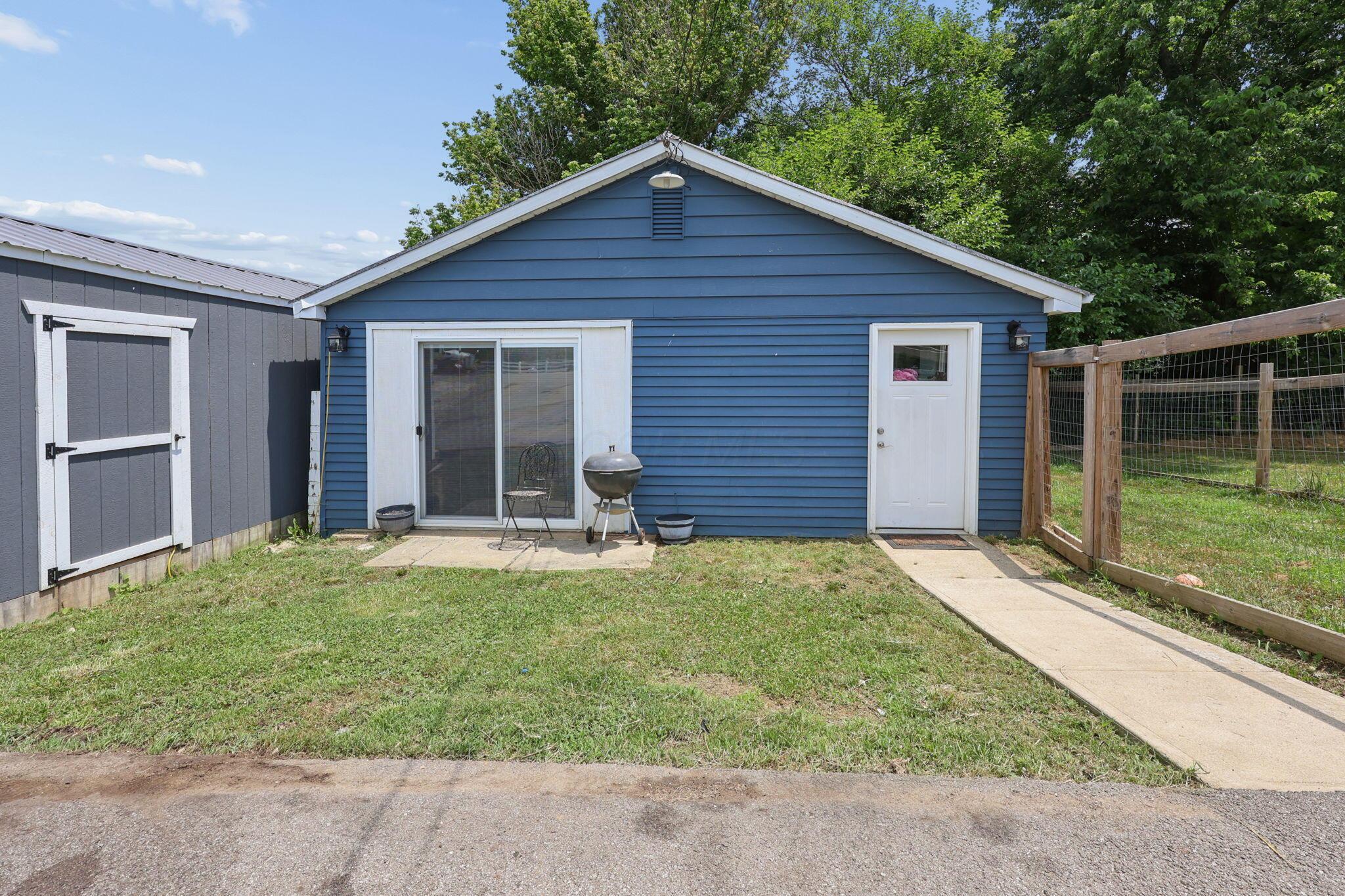 1520 Island Road Property Photo 60