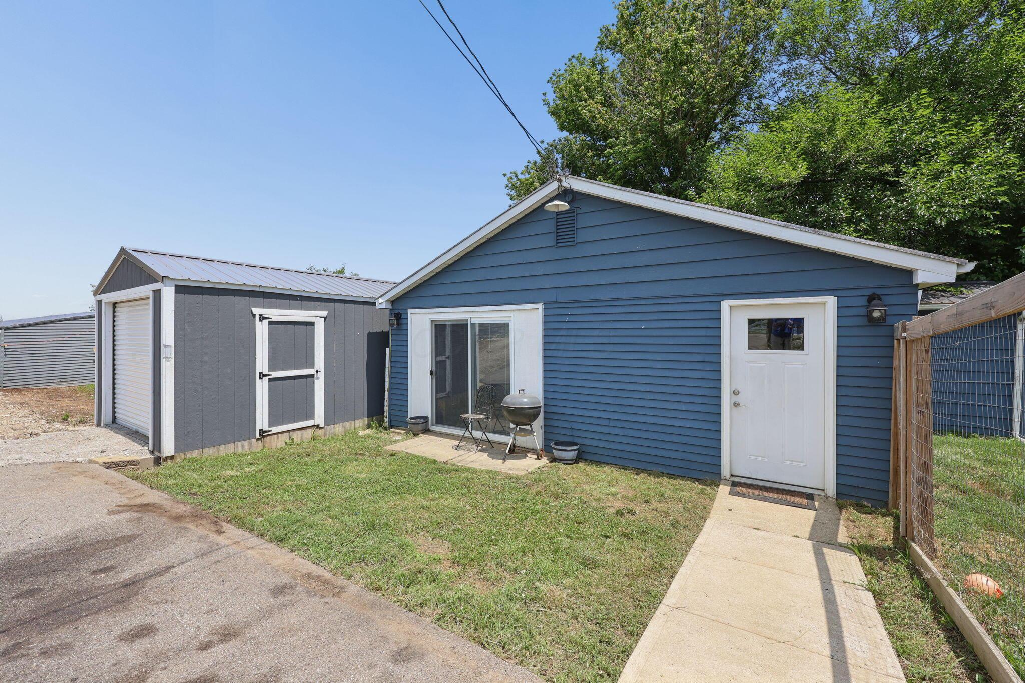 1520 Island Road Property Photo 61
