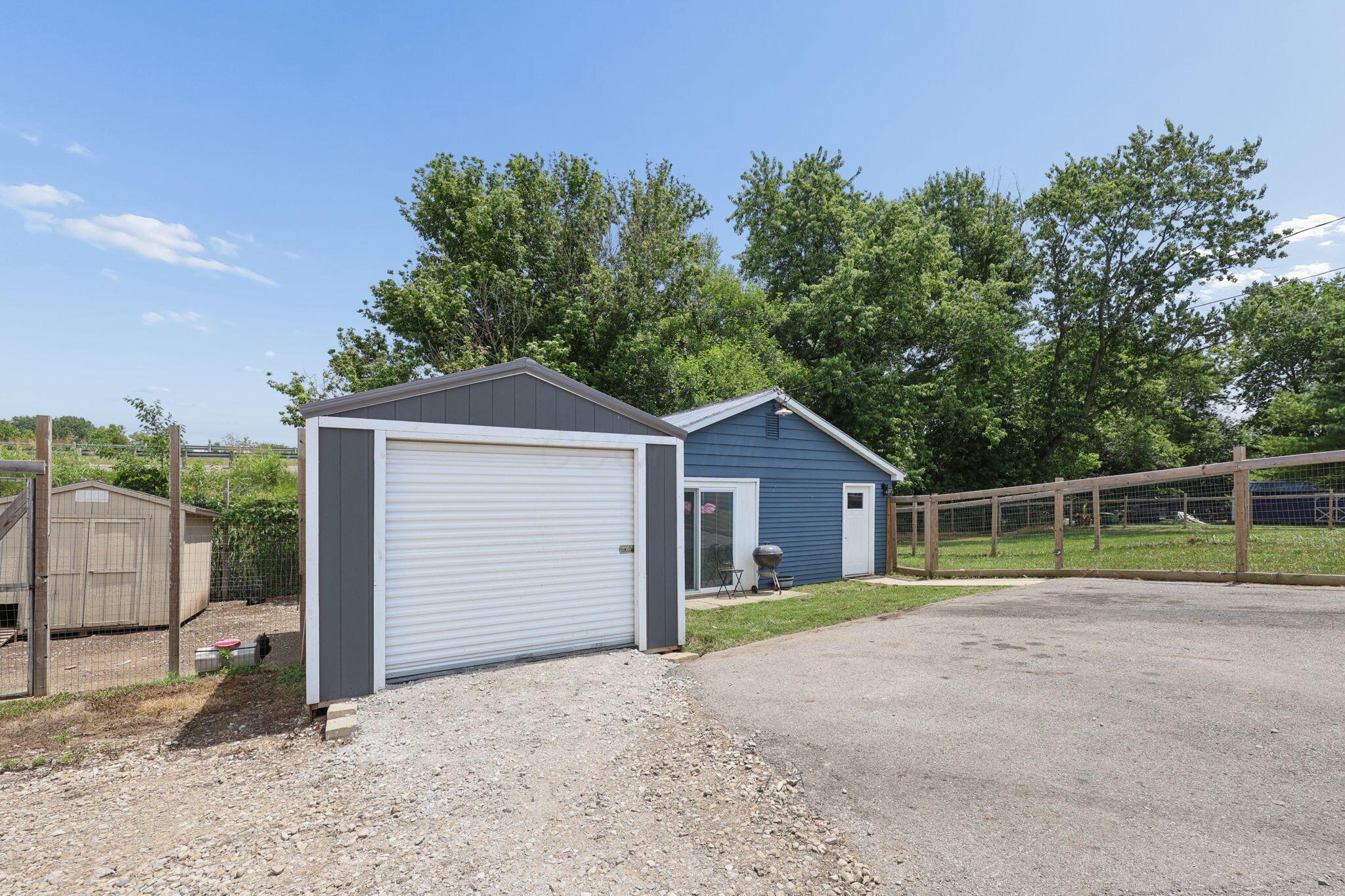 1520 Island Road Property Photo 62