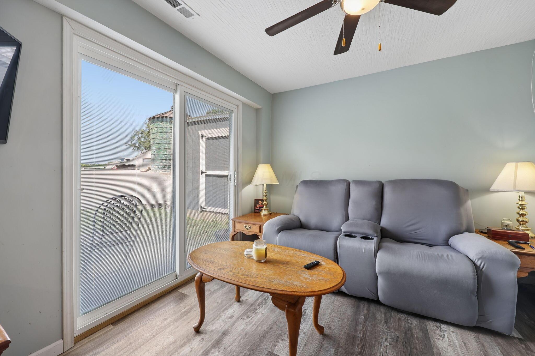 1520 Island Road Property Photo 64
