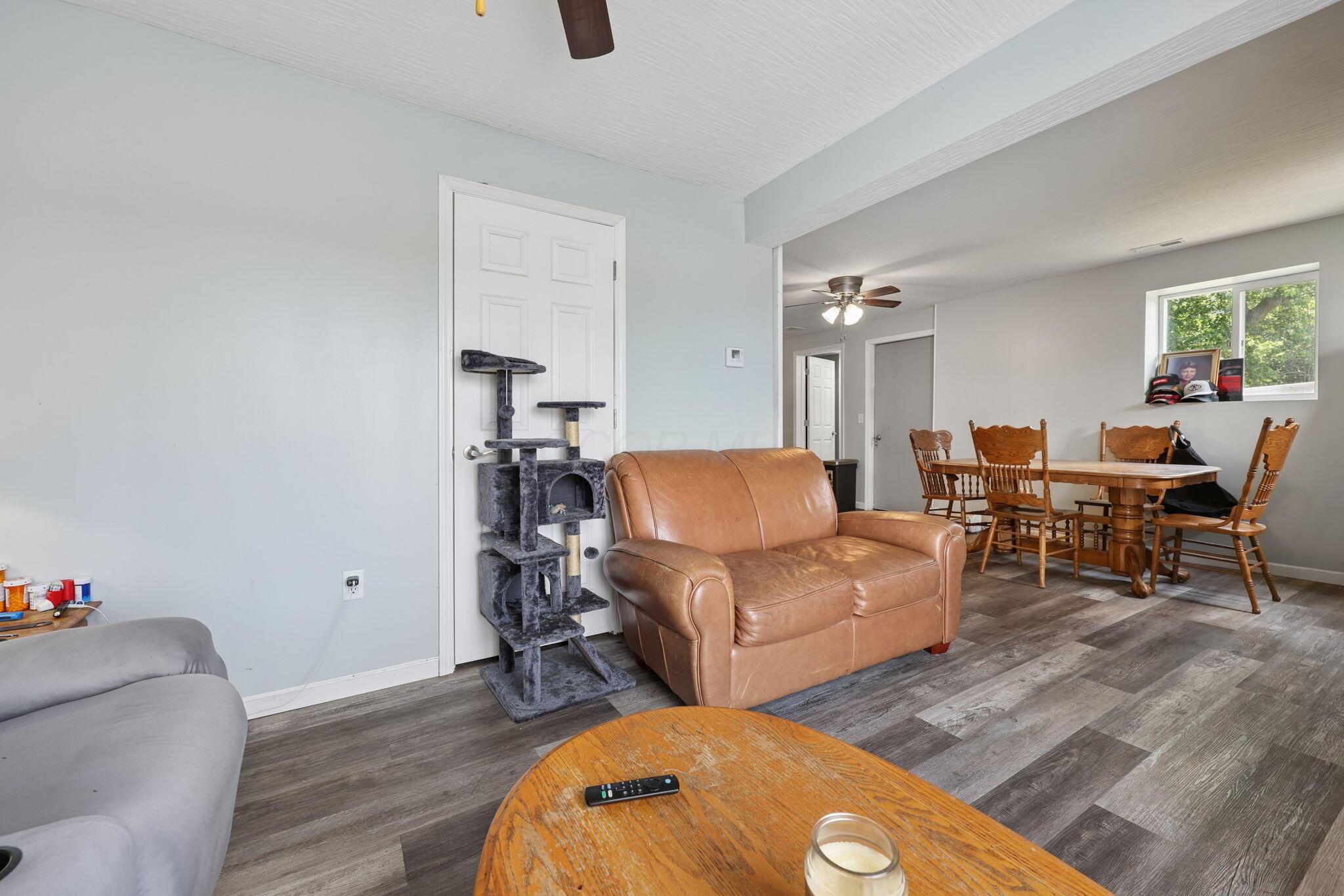 1520 Island Road Property Photo 65