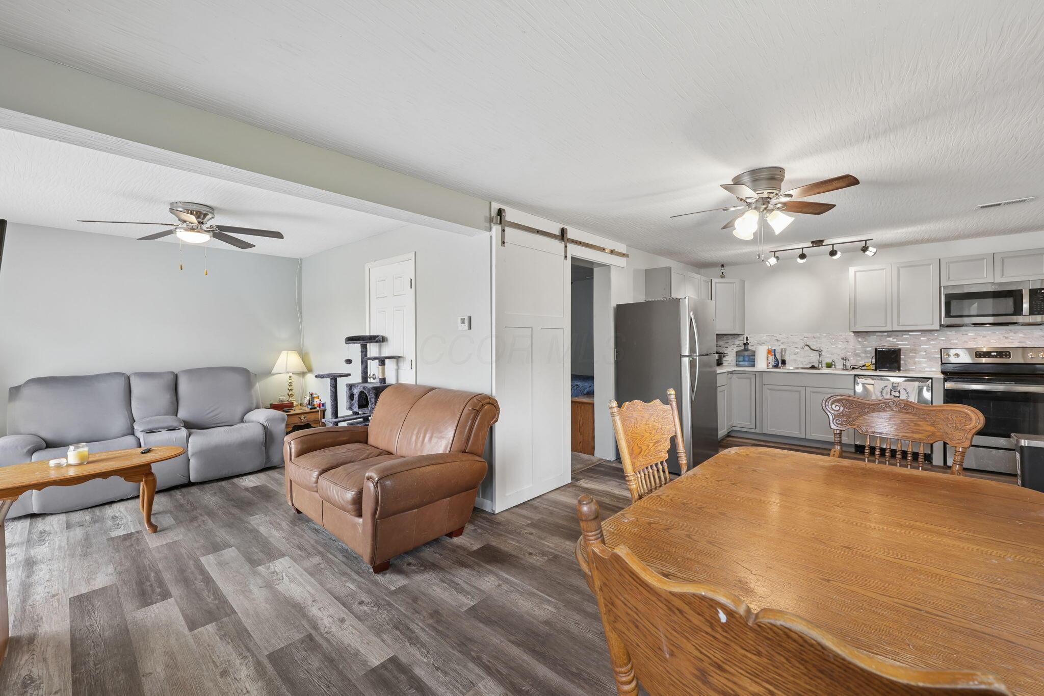 1520 Island Road Property Photo 66