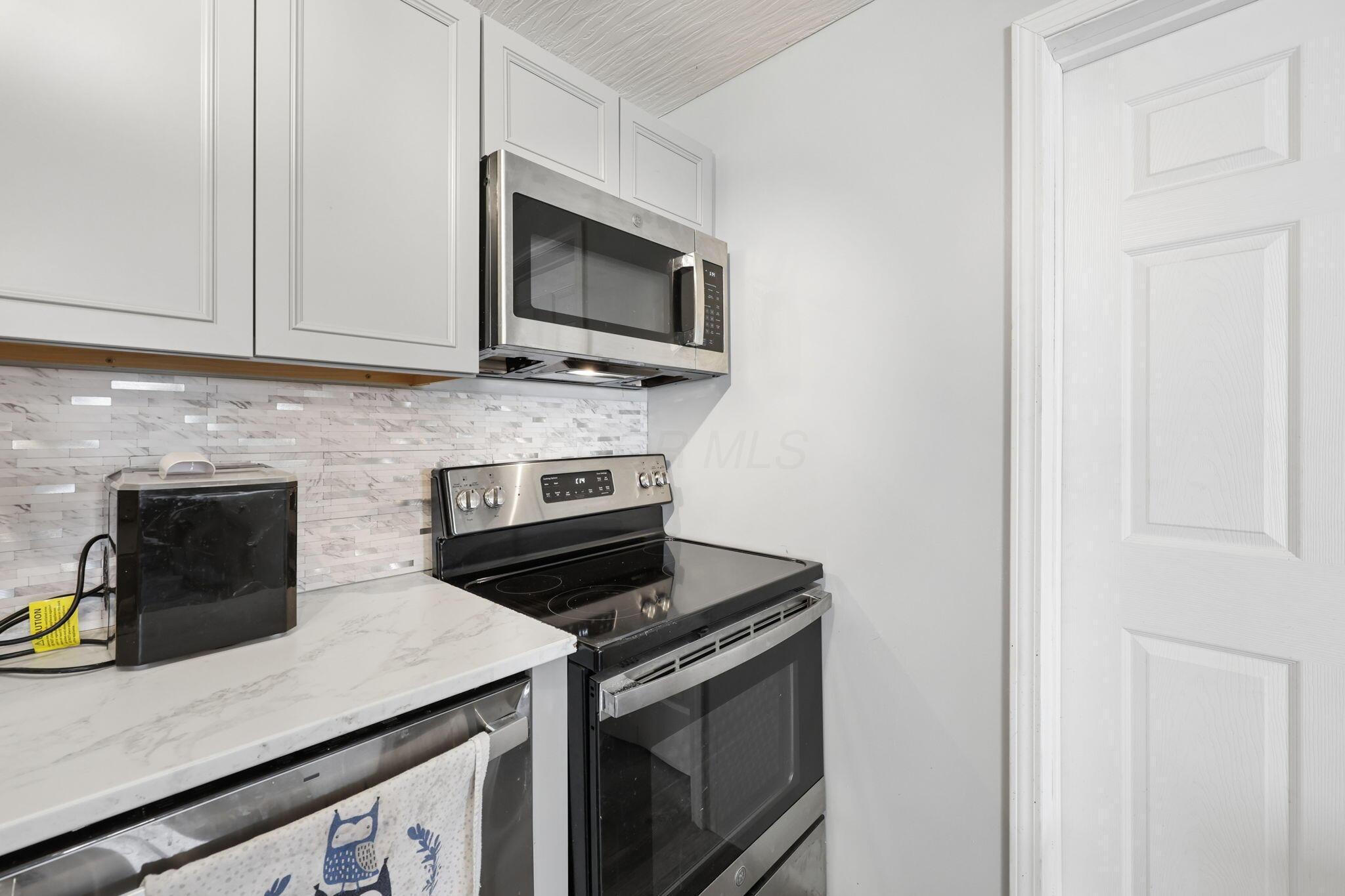 1520 Island Road Property Photo 72
