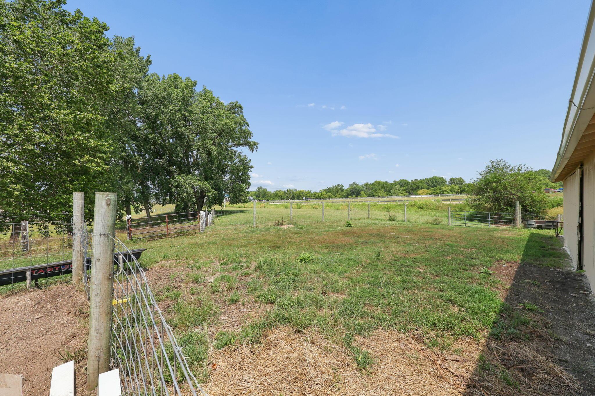 1520 Island Road Property Photo 78
