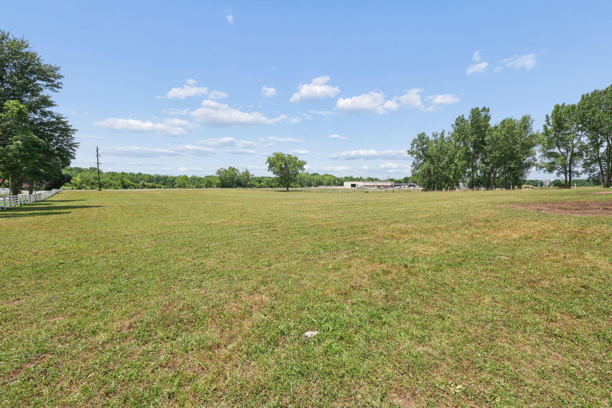 1520 Island Road Property Photo 80