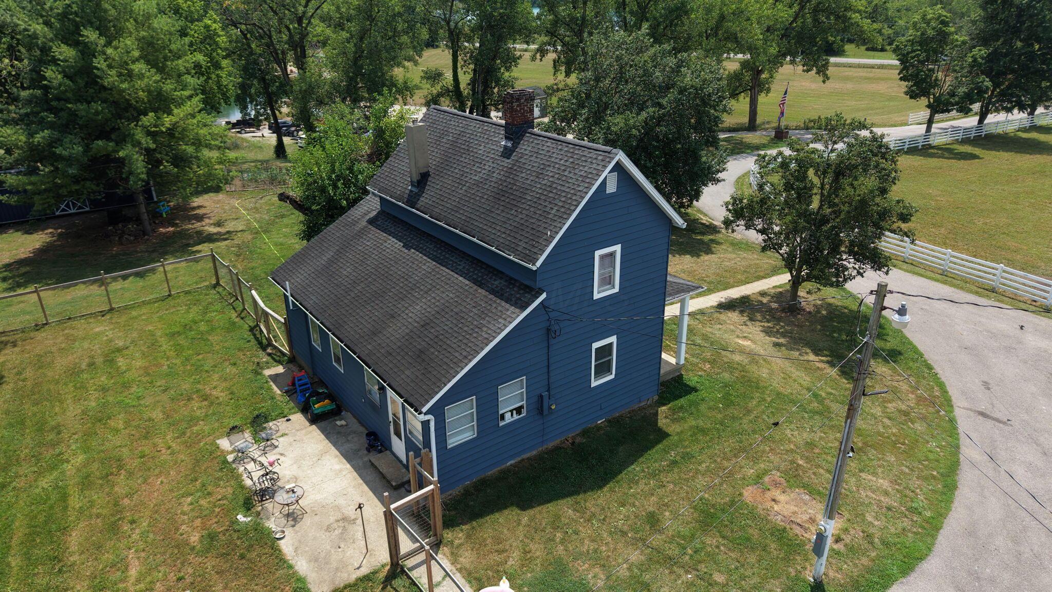 1520 Island Road Property Photo 81