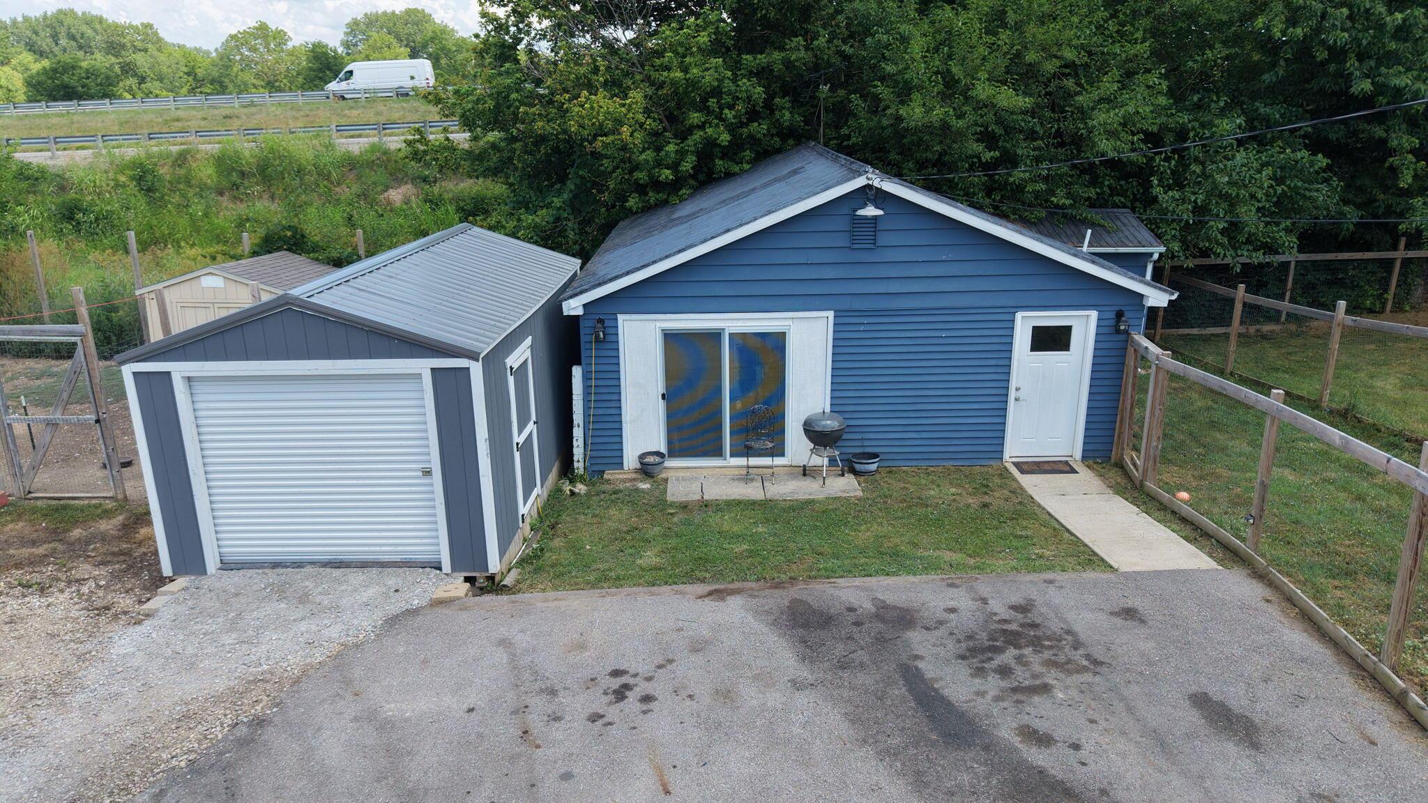 1520 Island Road Property Photo 83