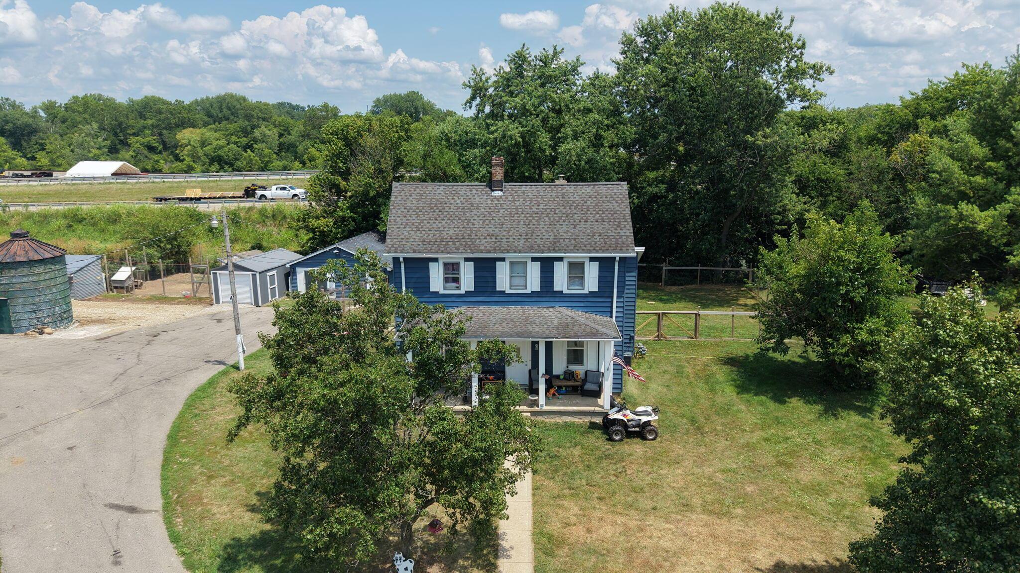 1520 Island Road Property Photo 84