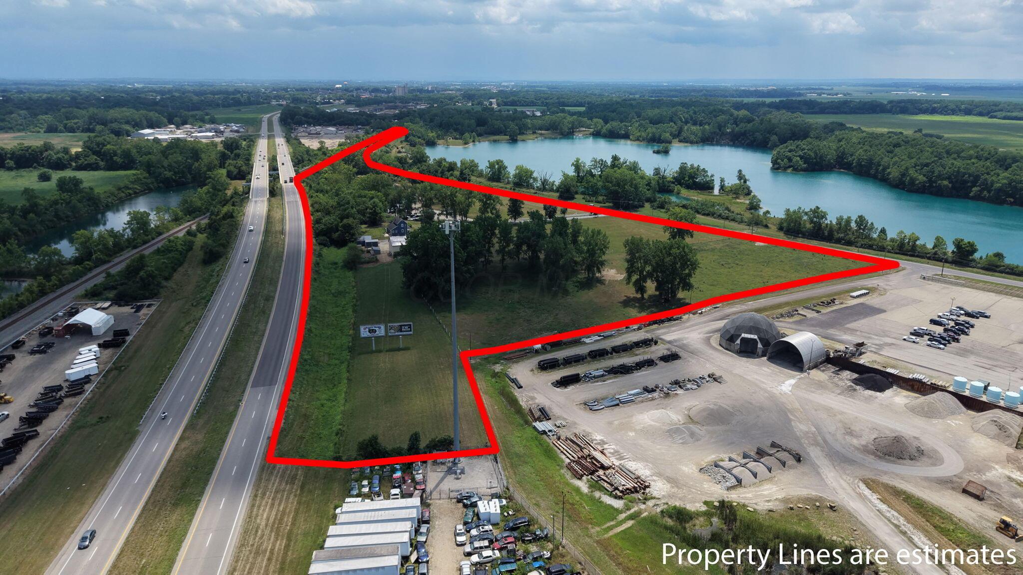 1520 Island Road Property Photo 85