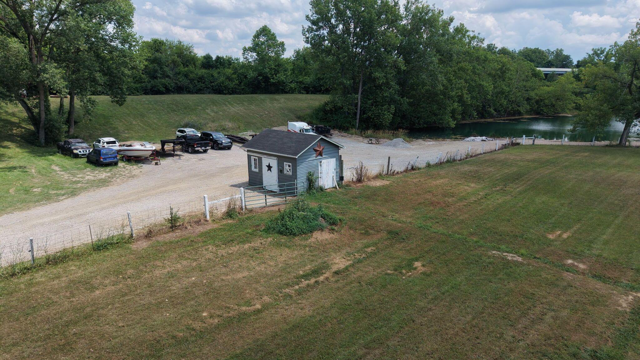 1520 Island Road Property Photo 90