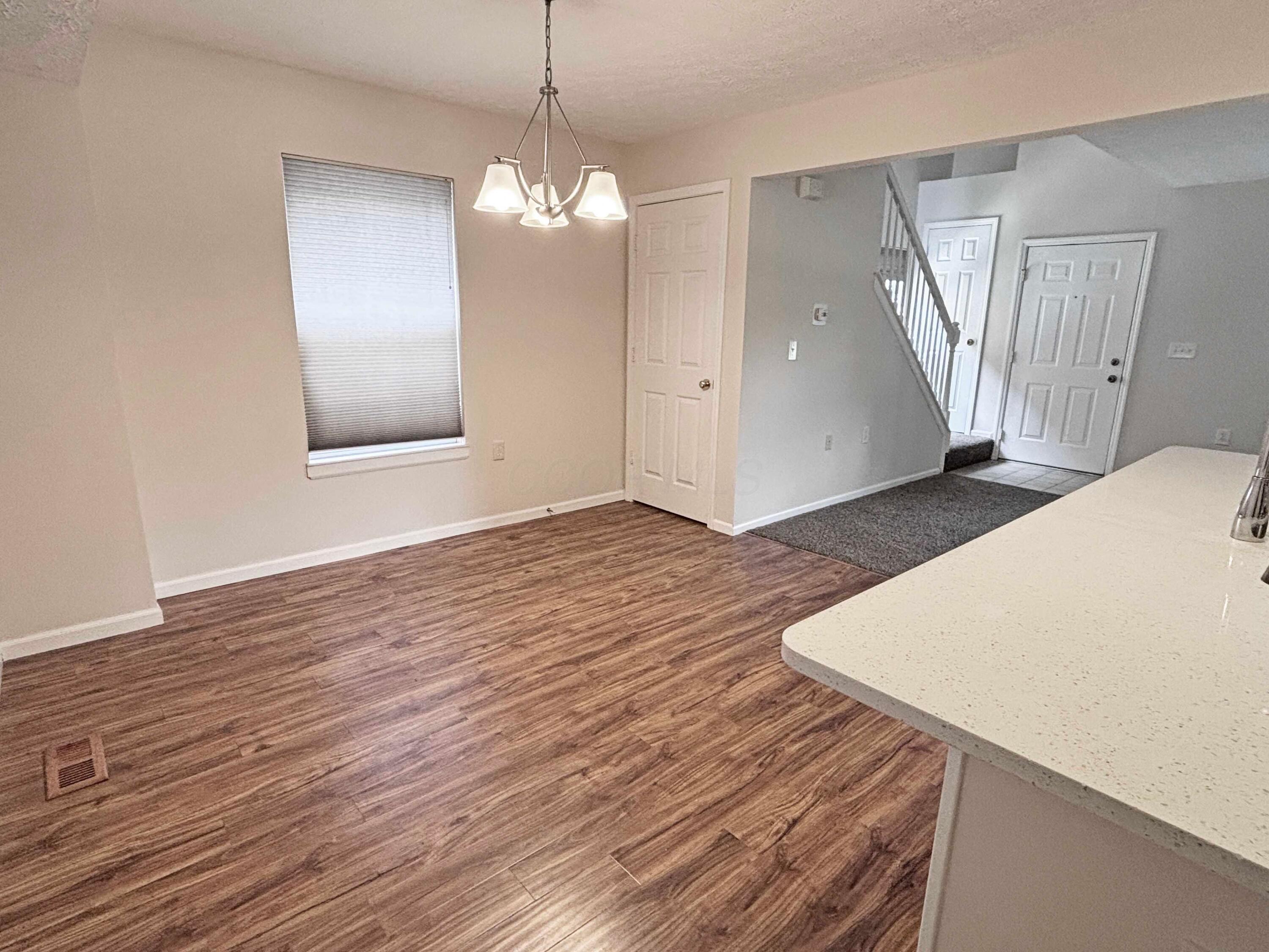 3015 Glenloch Circle Property Photo 18