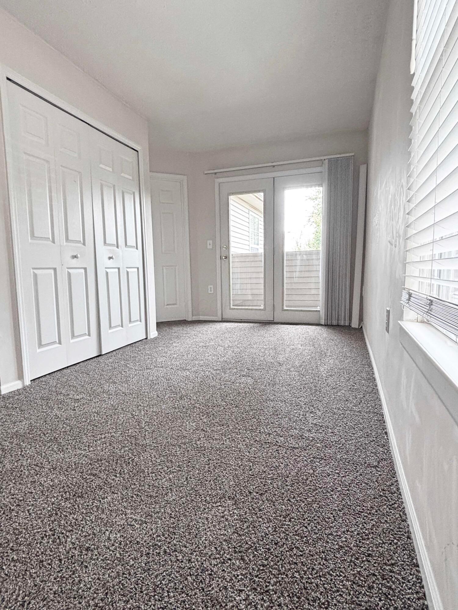 3015 Glenloch Circle Property Photo 21