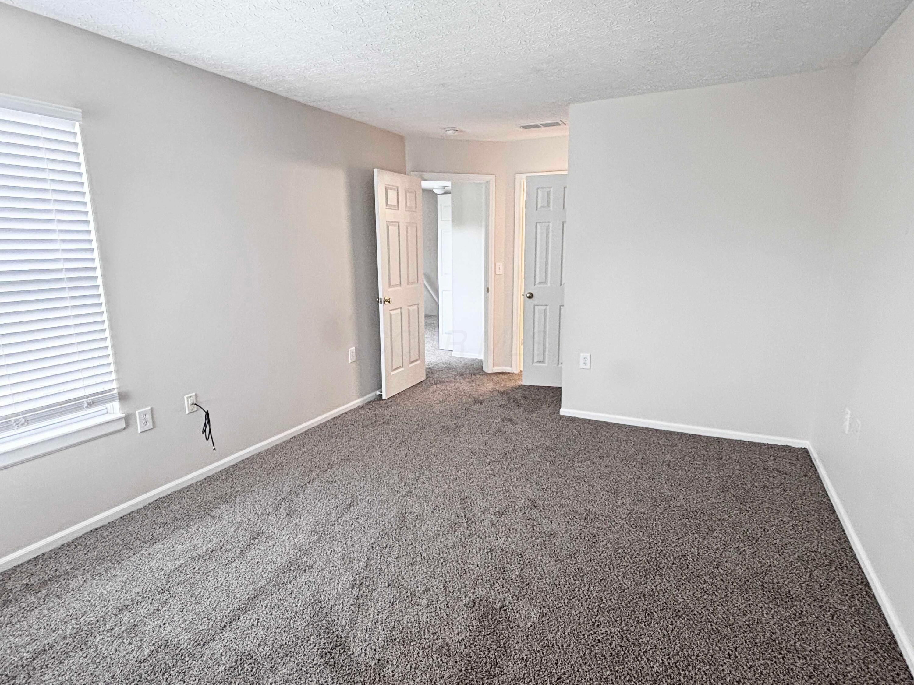 3015 Glenloch Circle Property Photo 22