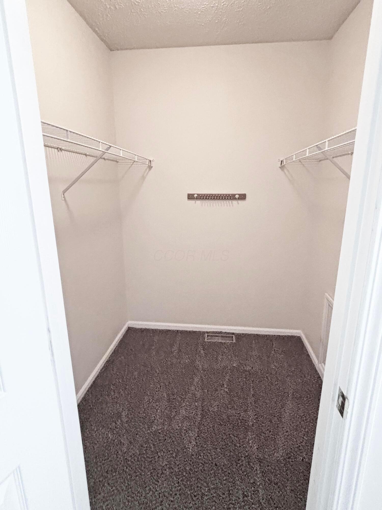 3015 Glenloch Circle Property Photo 28