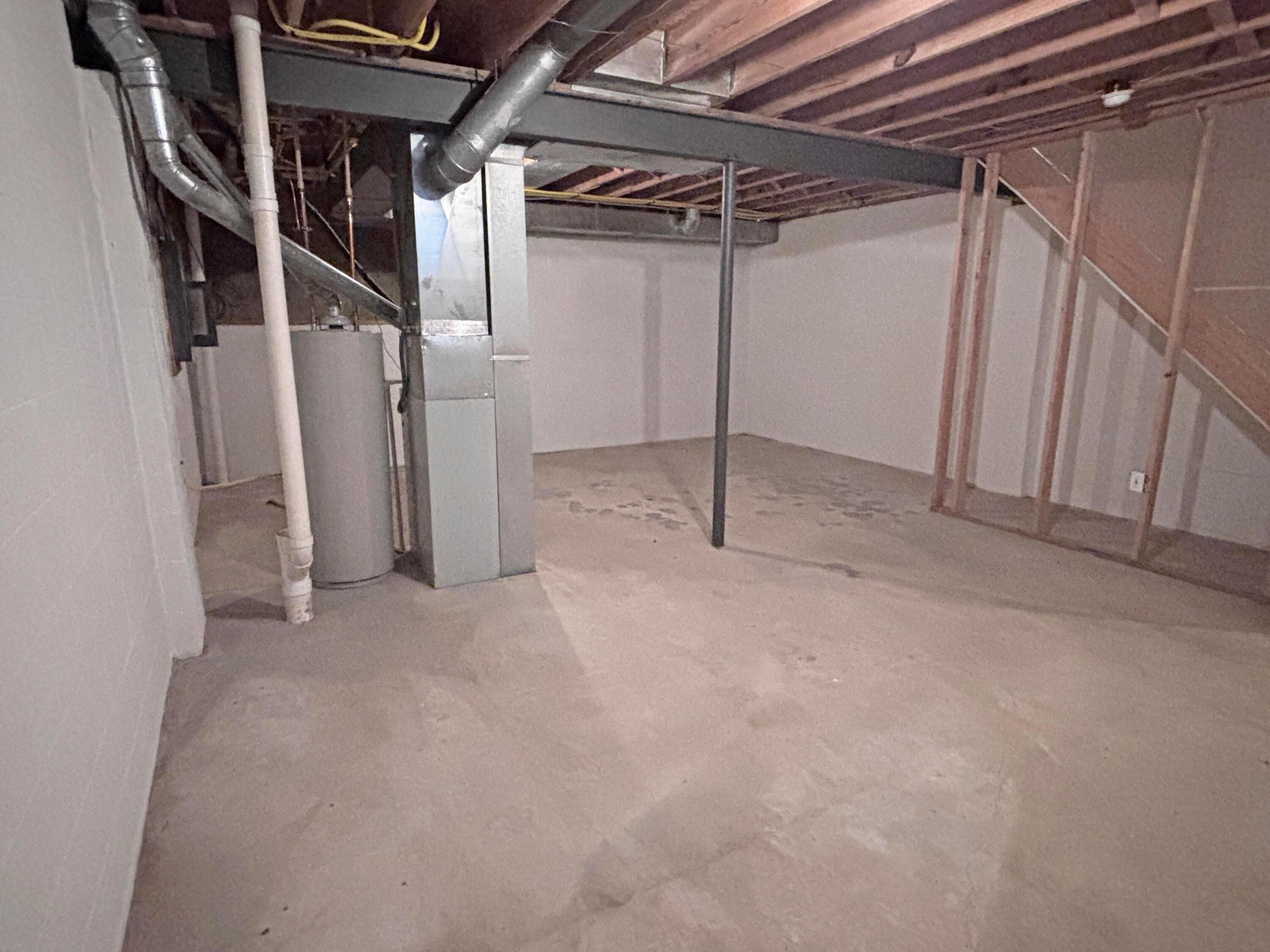 3015 Glenloch Circle Property Photo 38