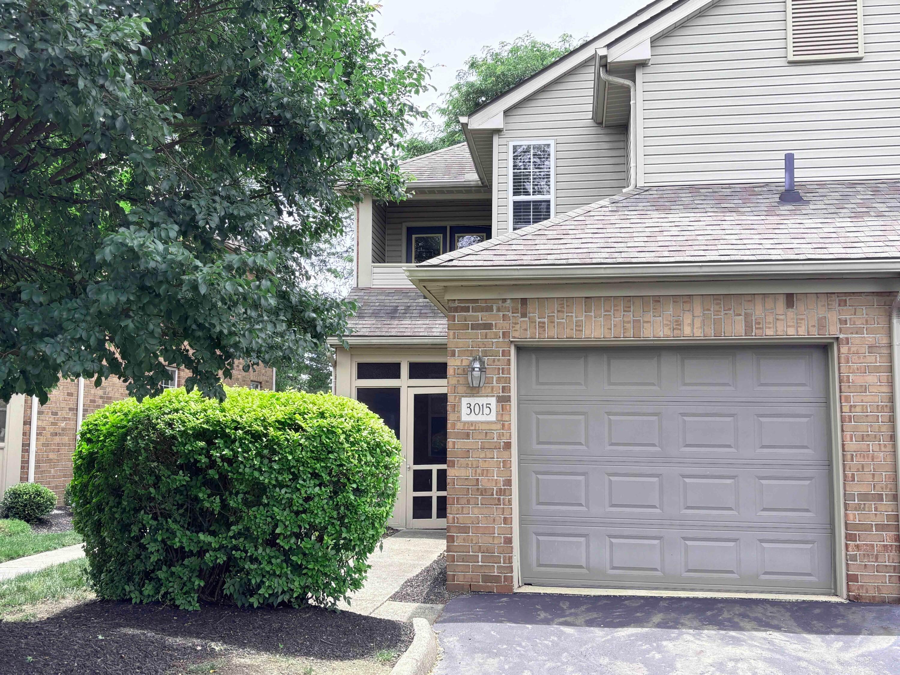 3015 Glenloch Circle Property Photo 39