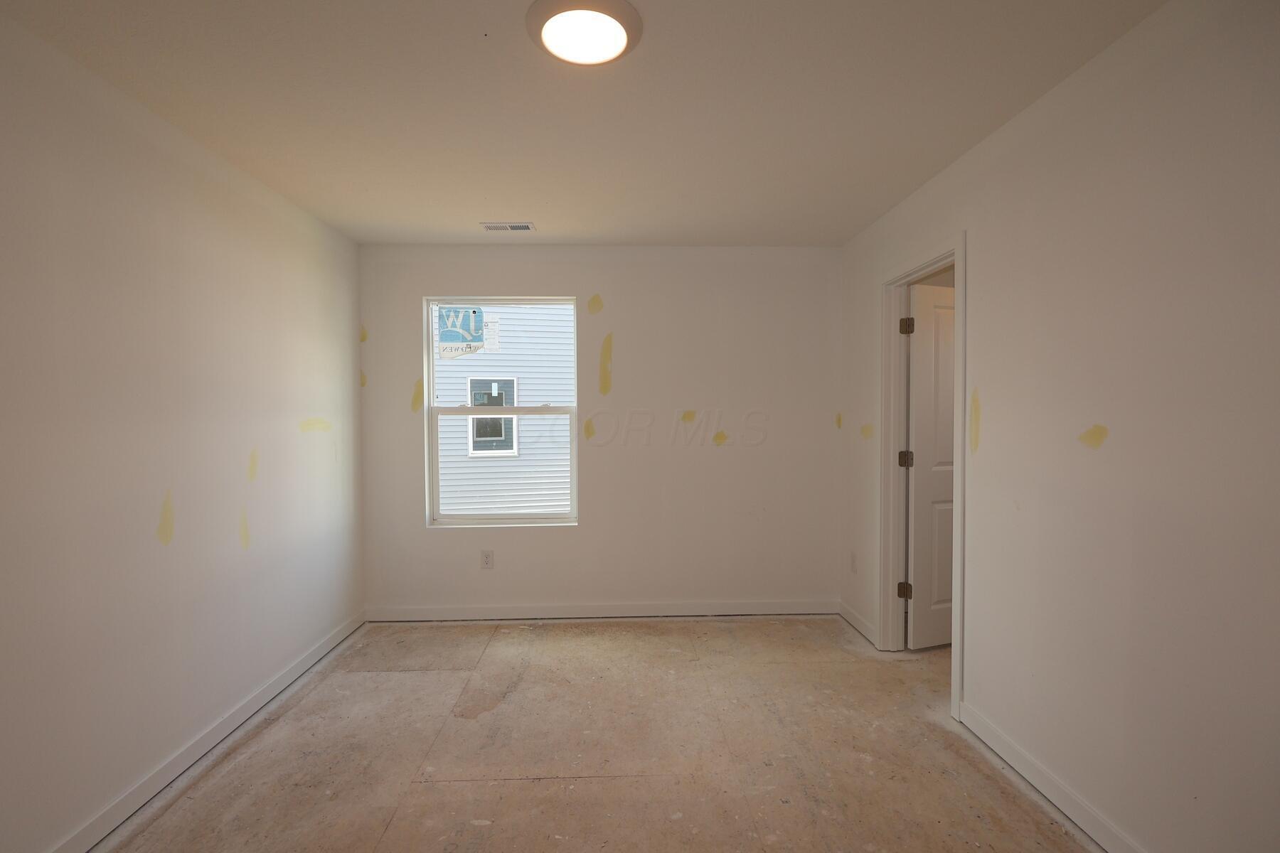 1020 Dawsons Drive, 49 Property Photo 11
