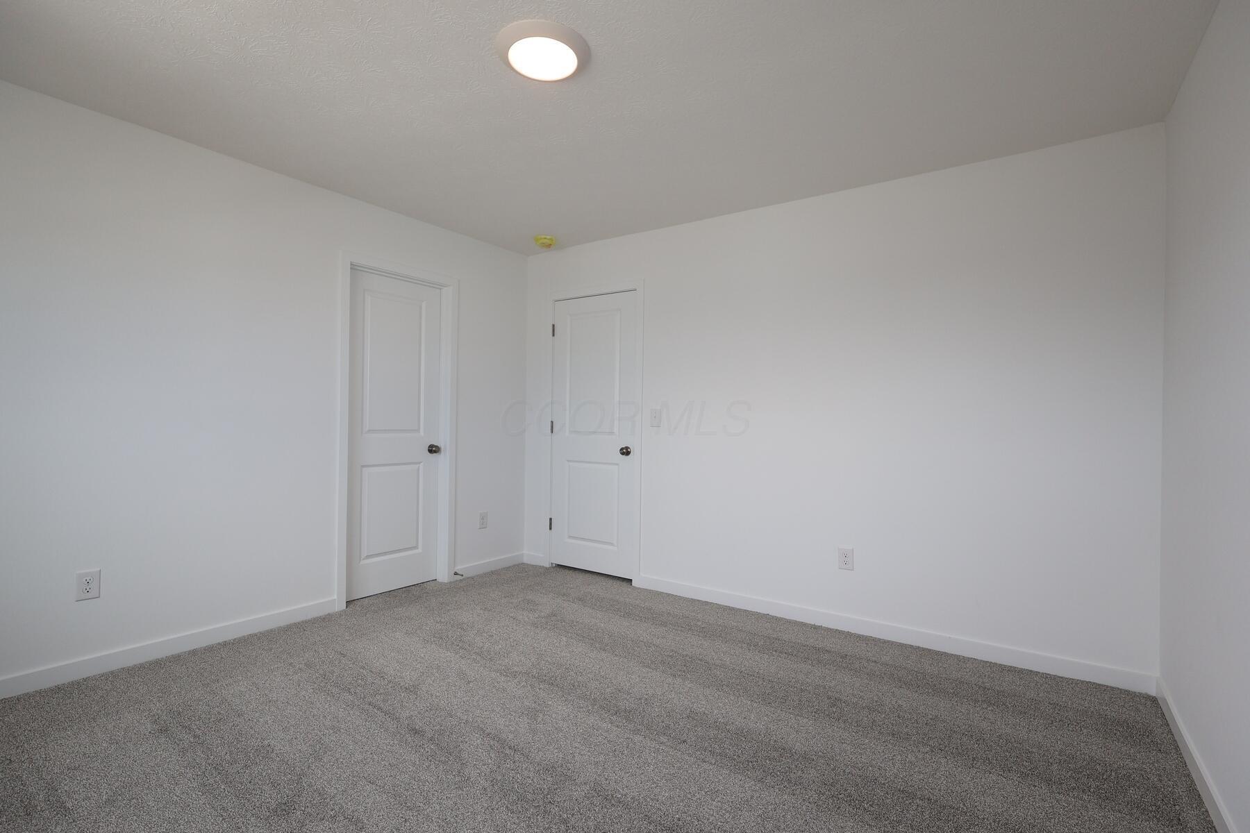 1020 Dawsons Drive, 49 Property Photo 12