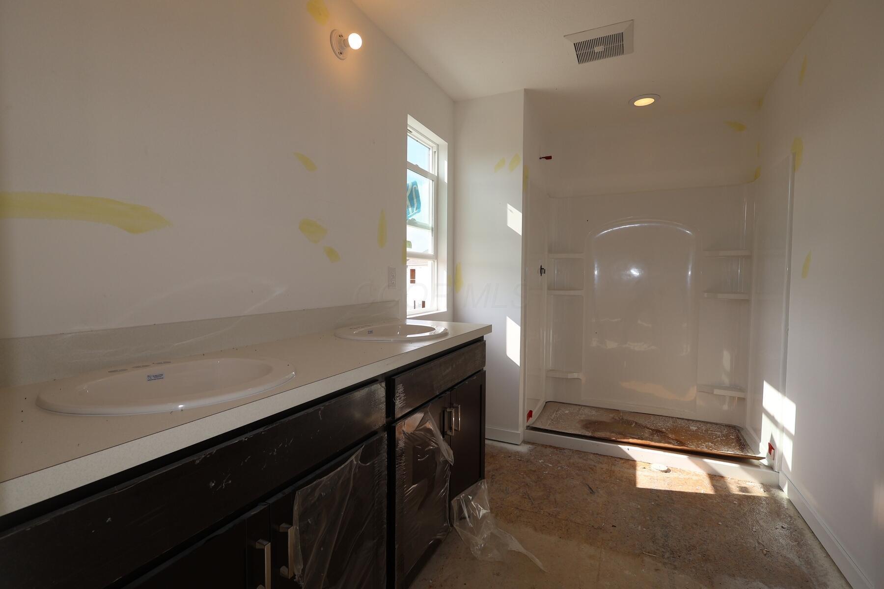 1020 Dawsons Drive, 49 Property Photo 13