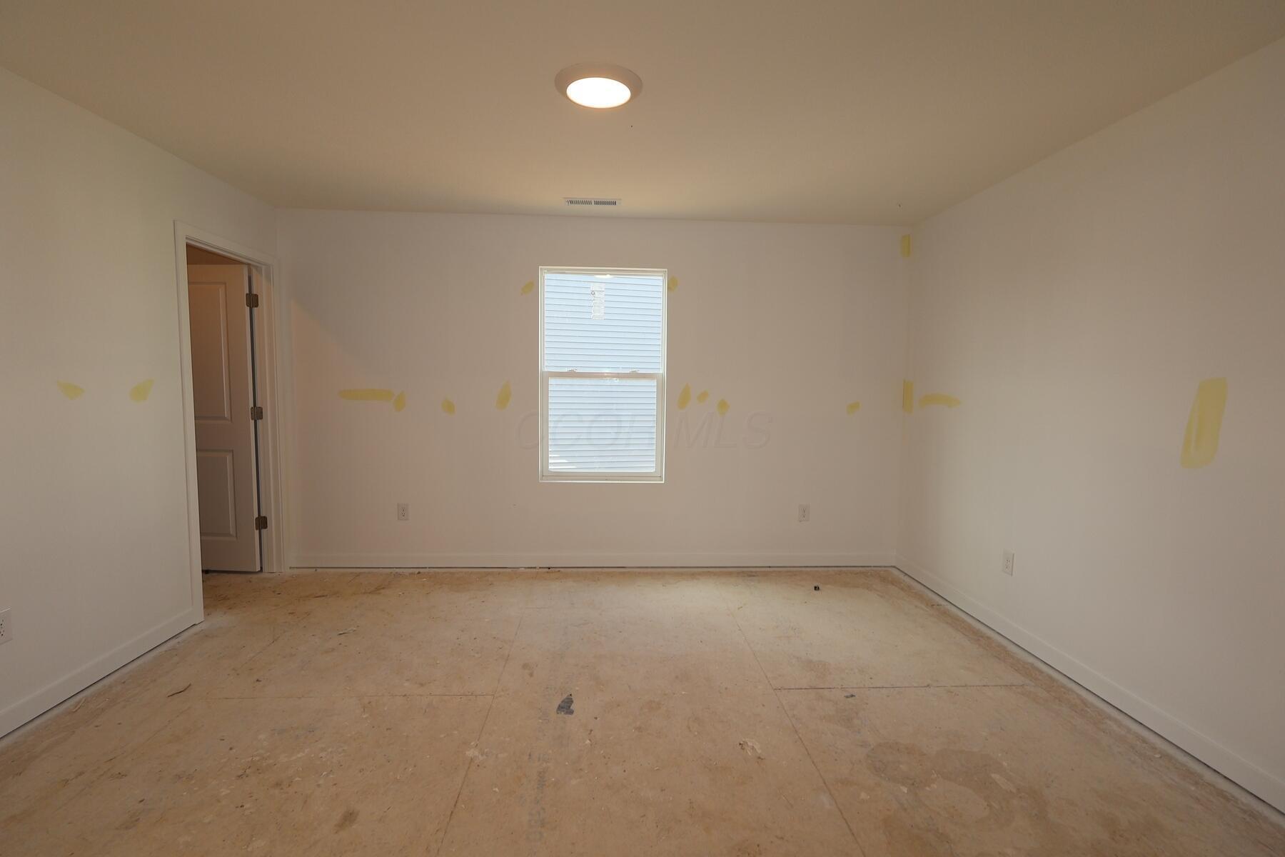 1020 Dawsons Drive, 49 Property Photo 14