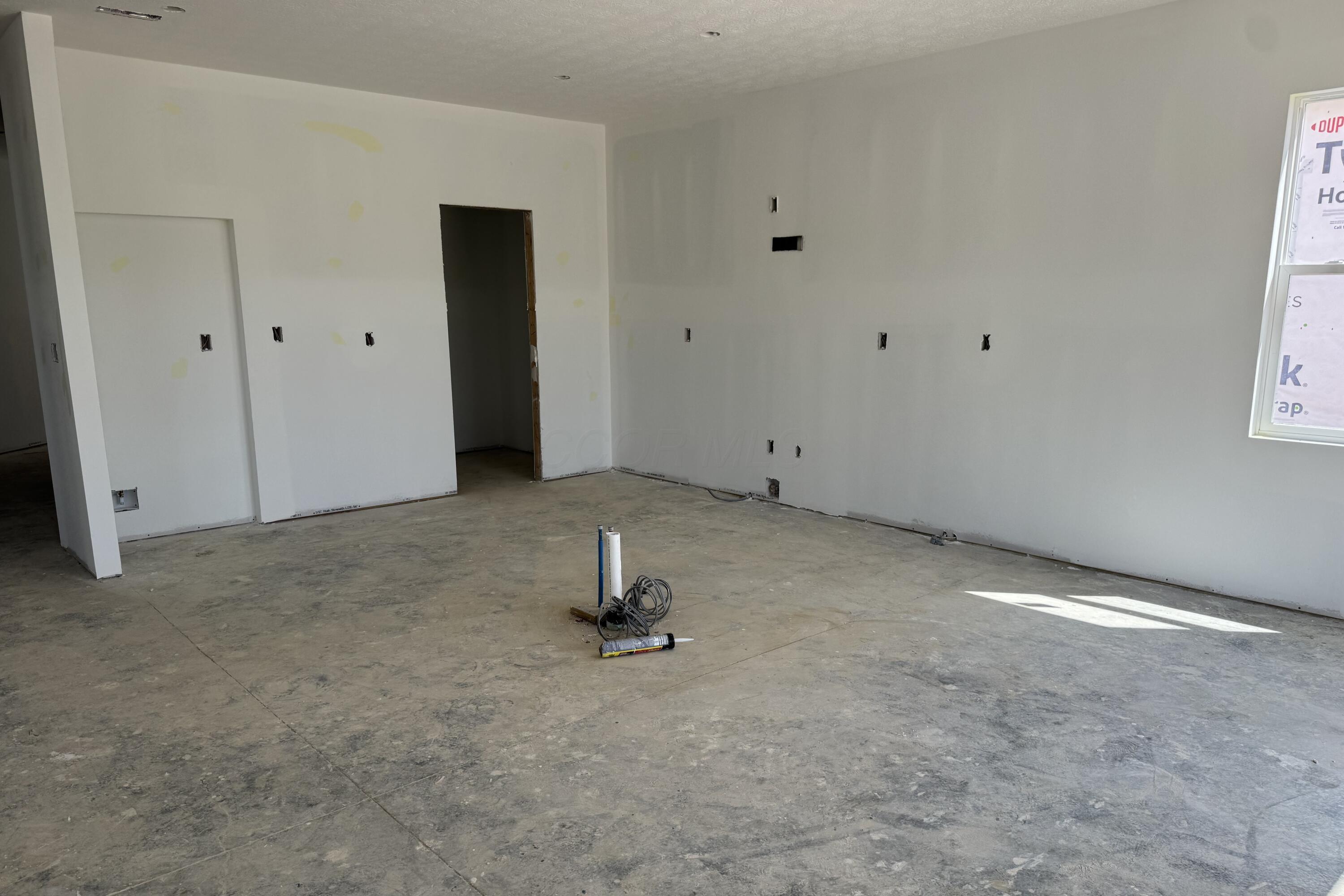 1024 Dawsons Drive Property Photo 6