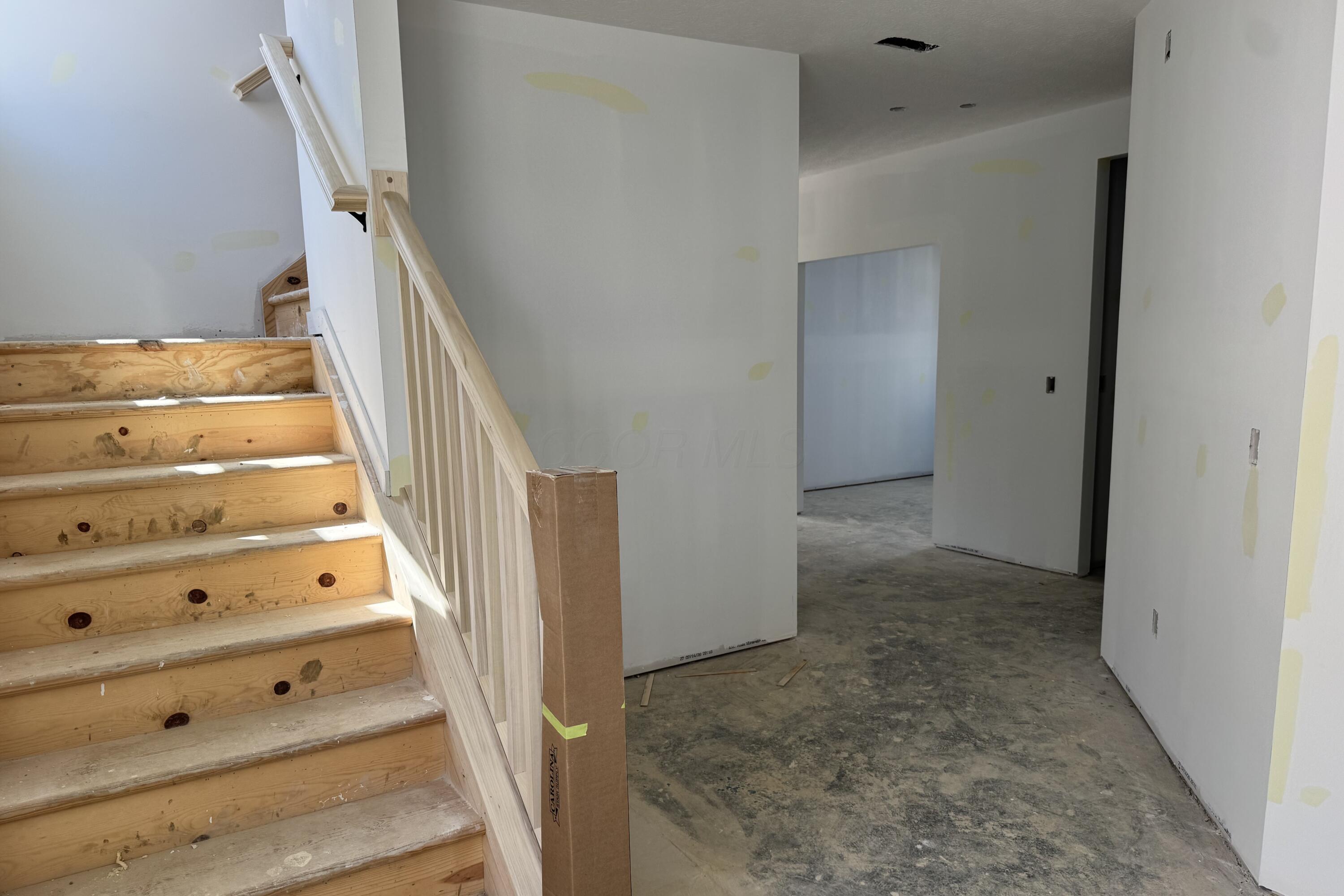 1024 Dawsons Drive Property Photo 7