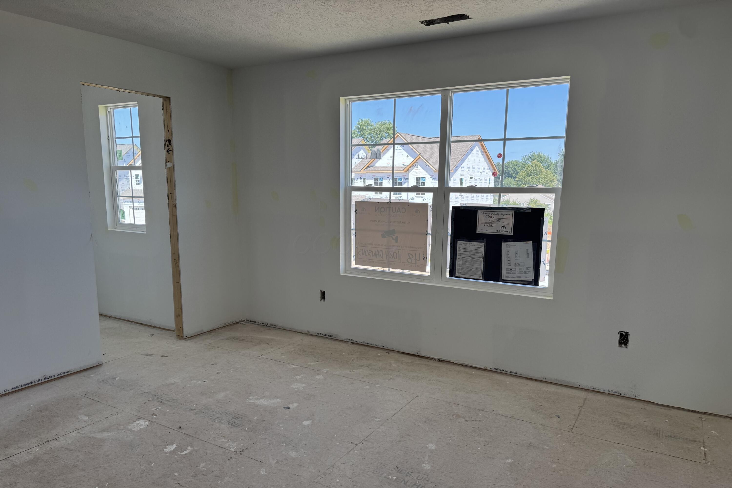 1024 Dawsons Drive Property Photo 8