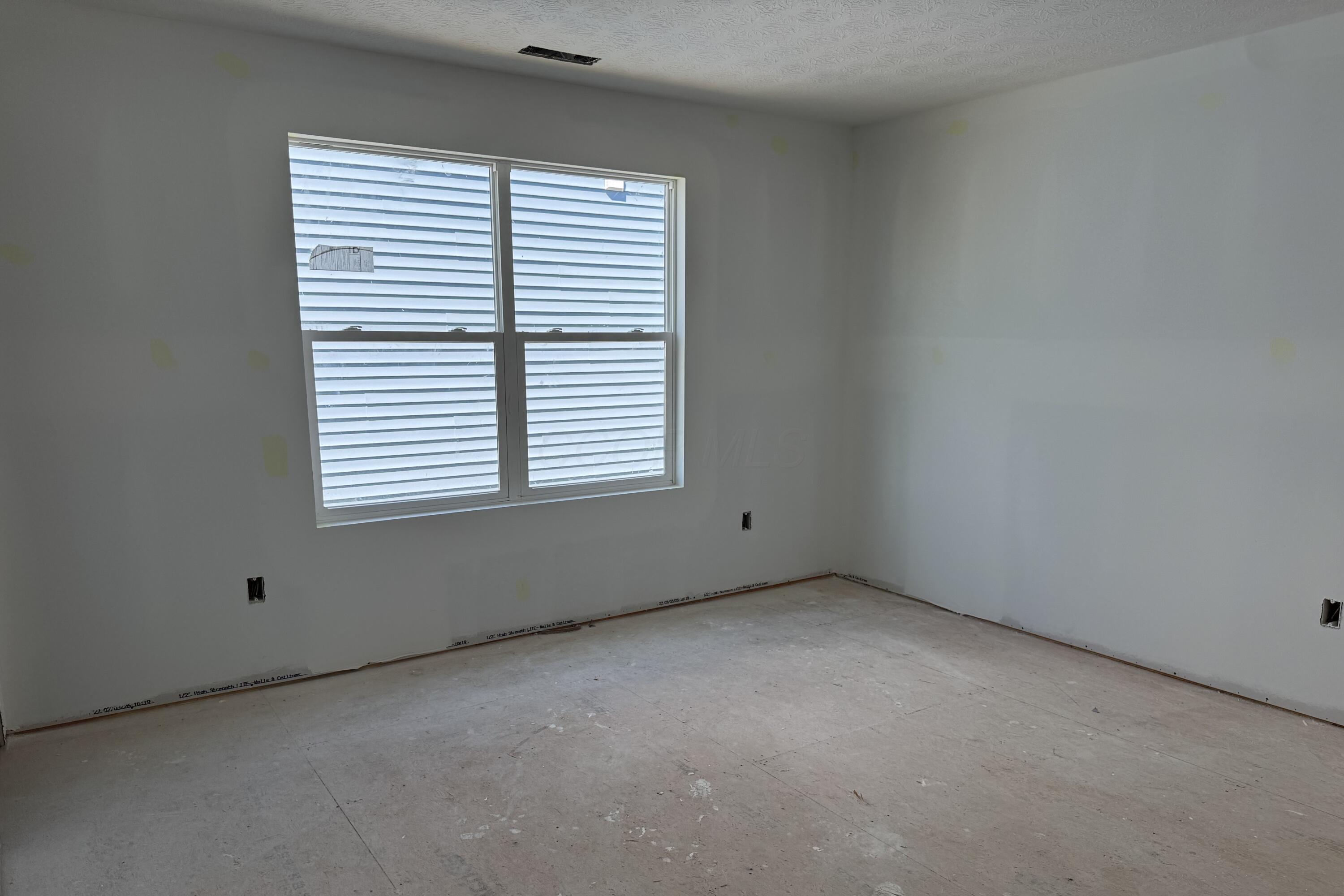 1024 Dawsons Drive Property Photo 10