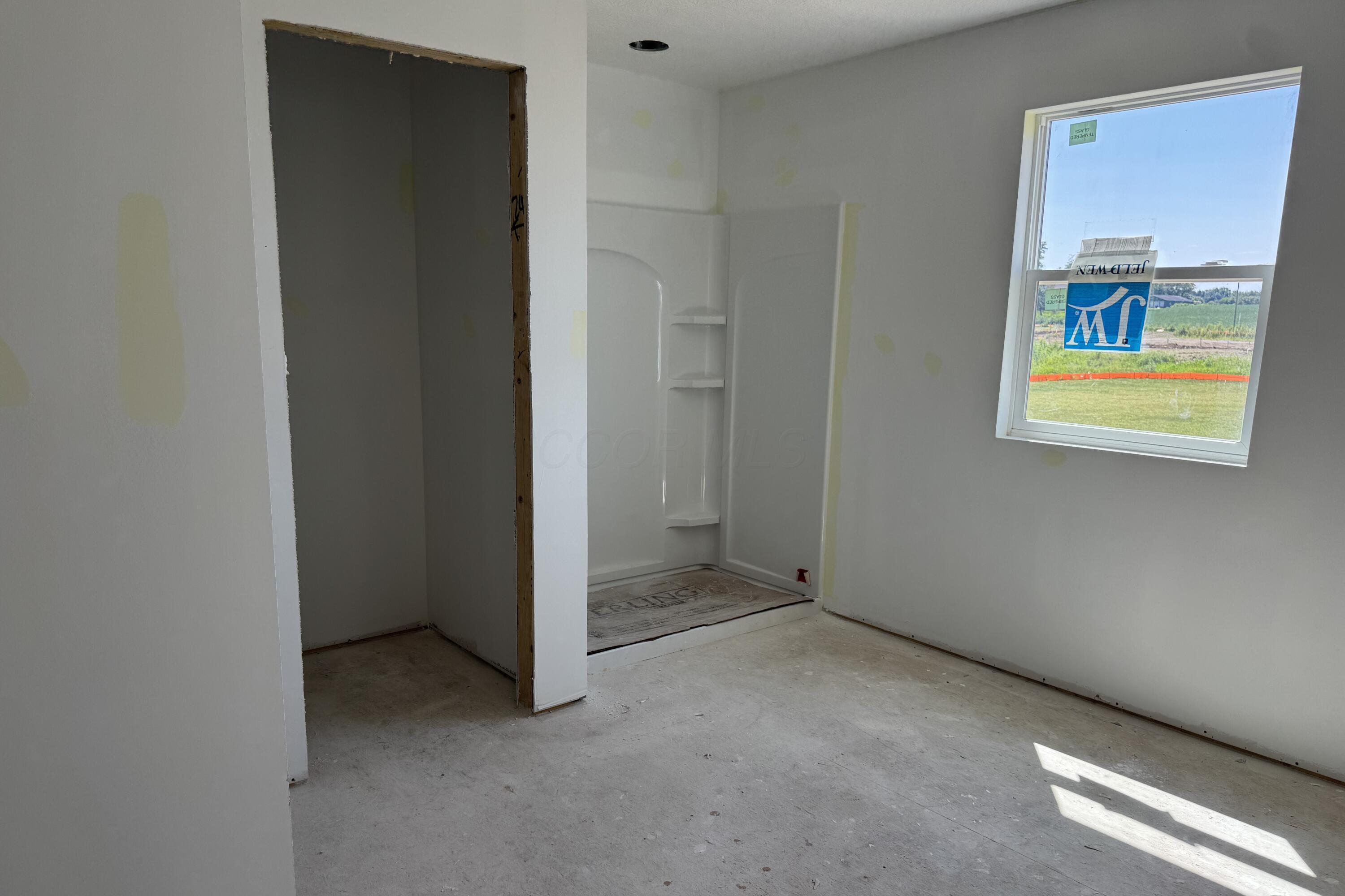 1024 Dawsons Drive Property Photo 12