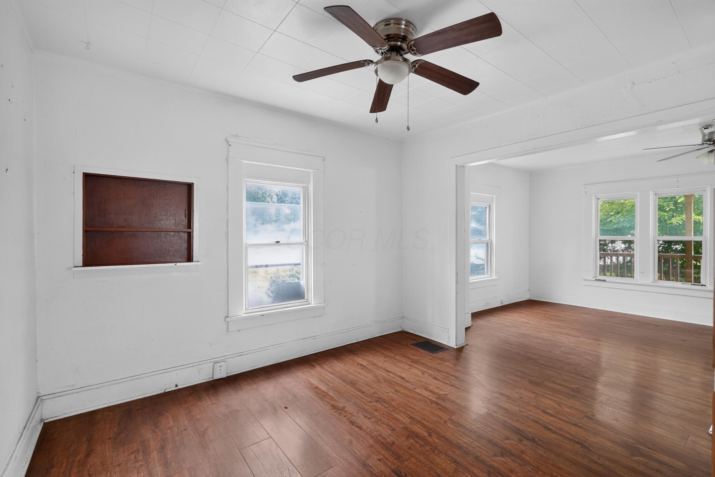 2614 Berrell Avenue Property Photo 5