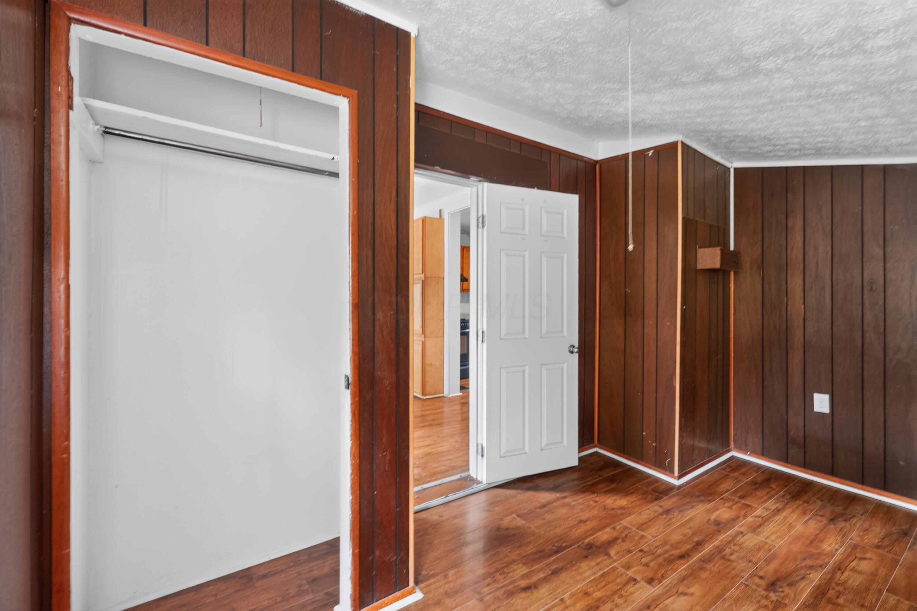 2614 Berrell Avenue Property Photo 10