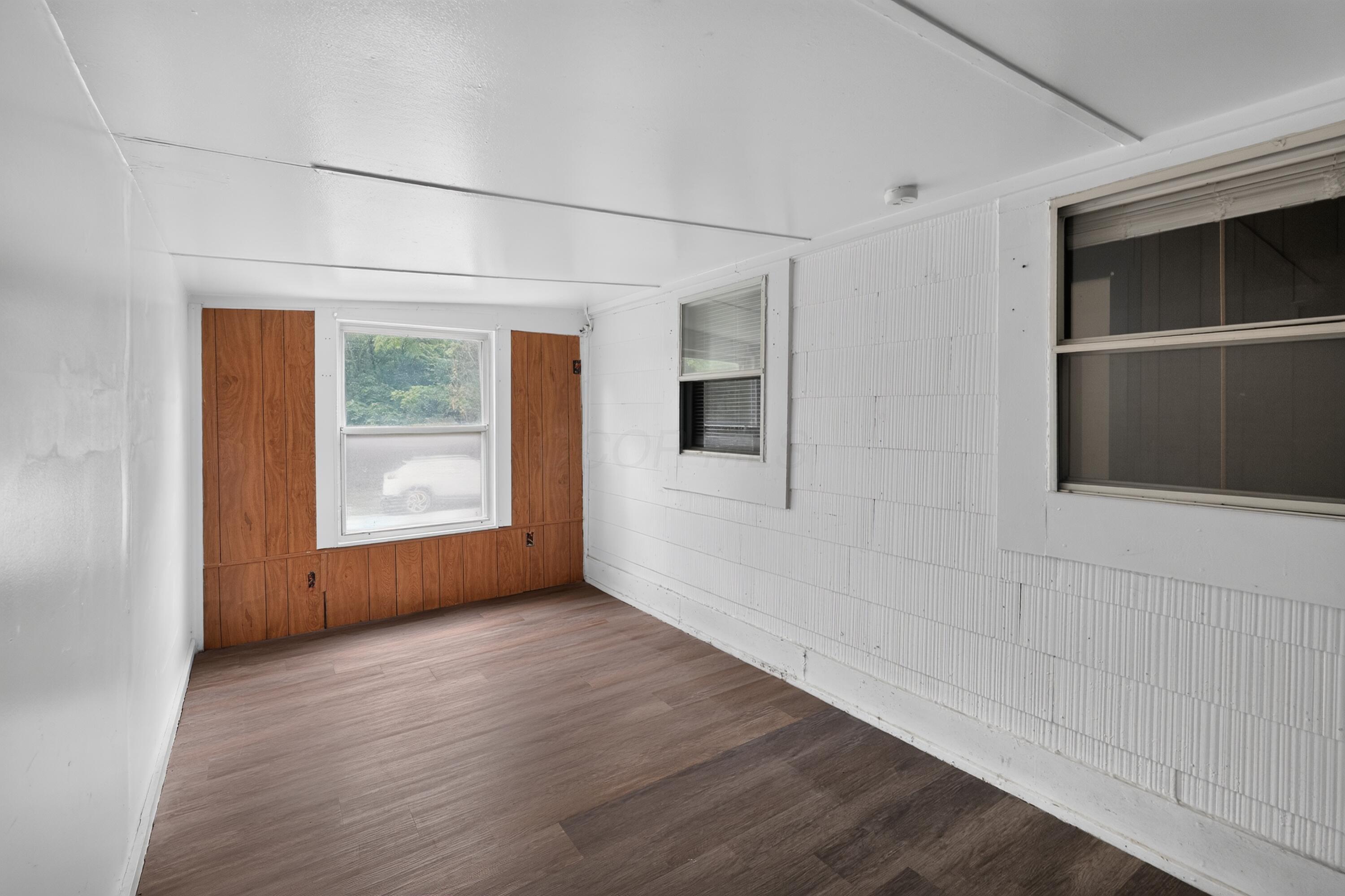 2614 Berrell Avenue Property Photo 15