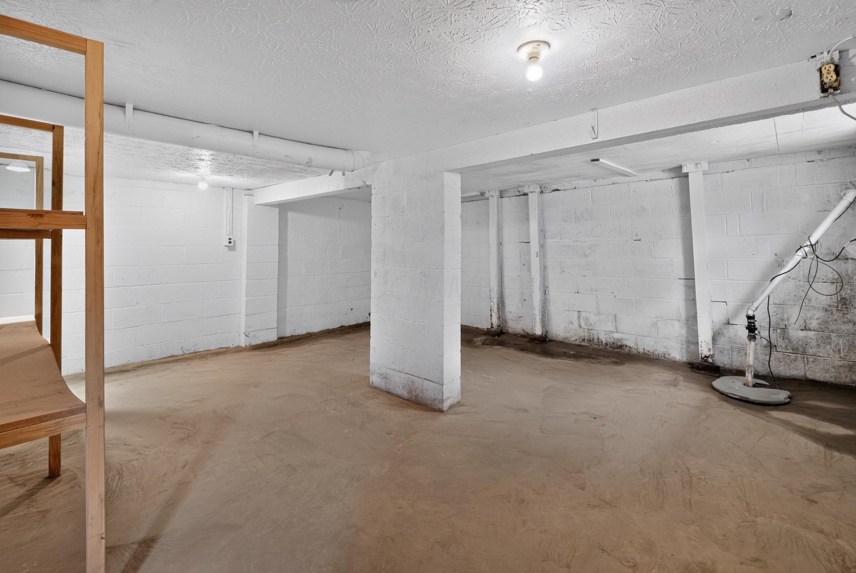 2614 Berrell Avenue Property Photo 17