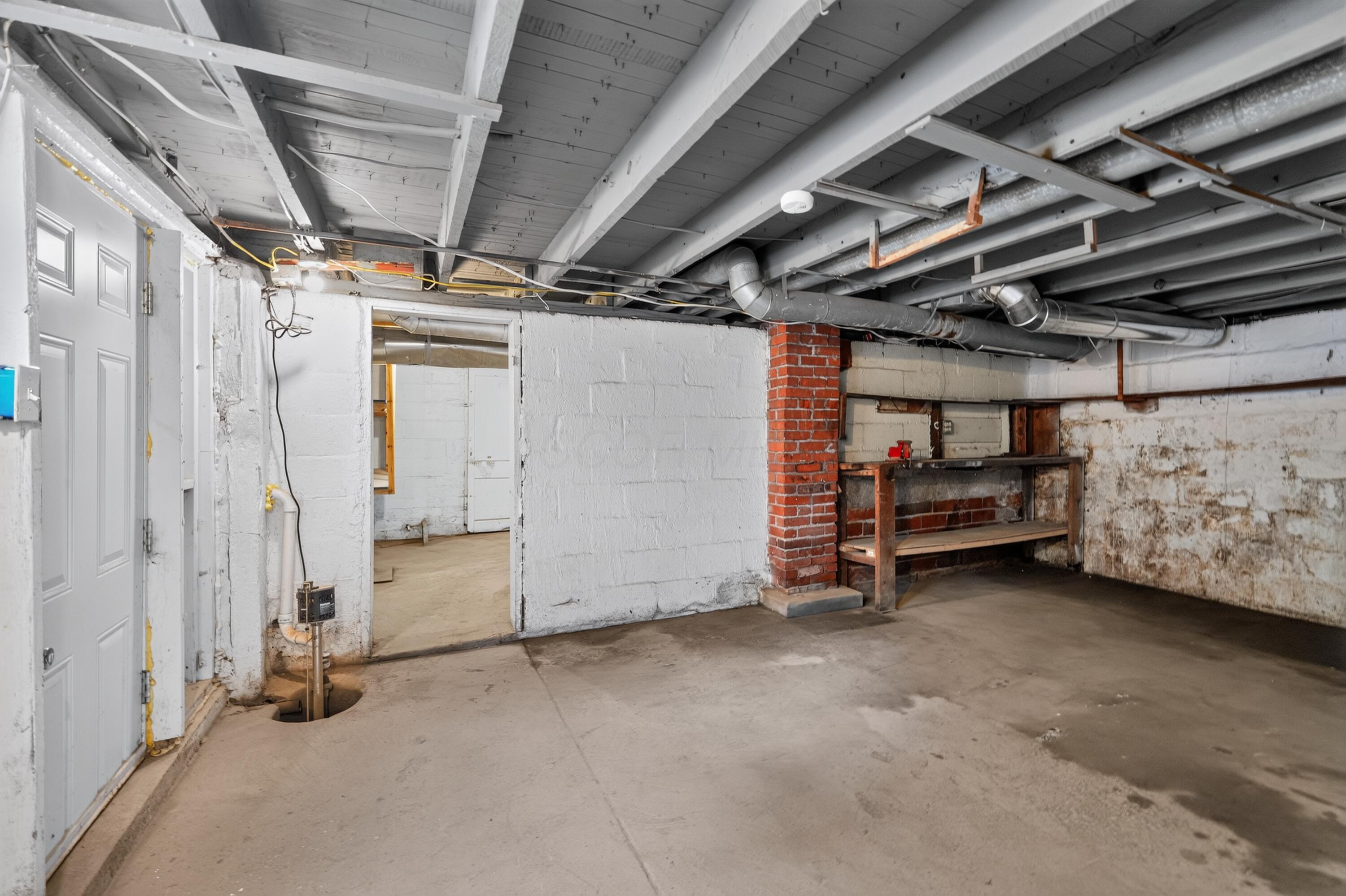 2614 Berrell Avenue Property Photo 18