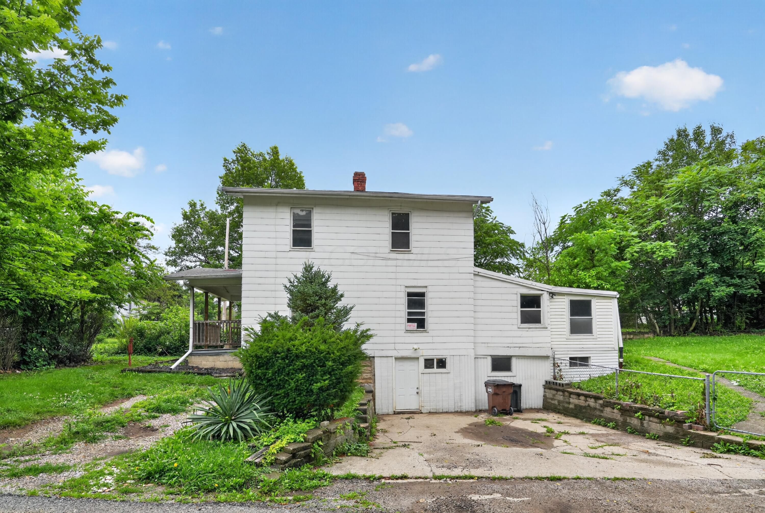 2614 Berrell Avenue Property Photo 22