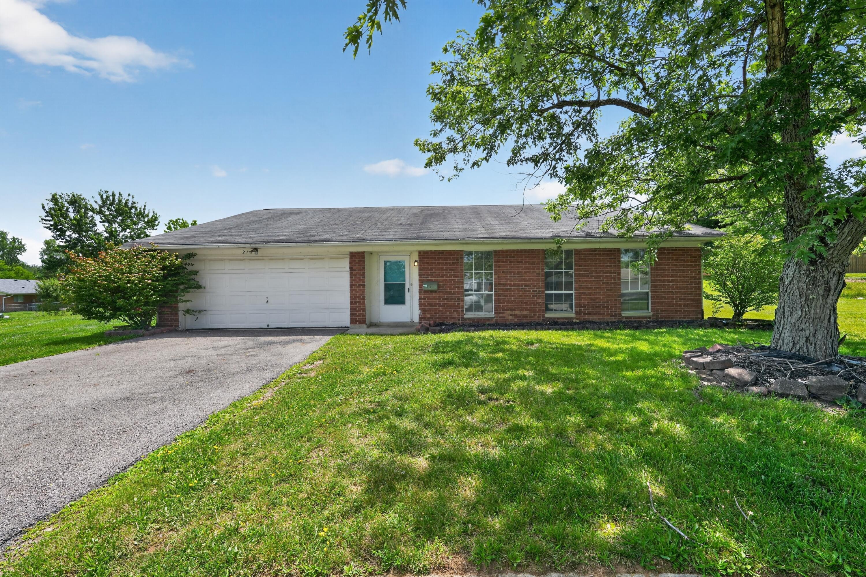21 Kalu Place Property Photo 1