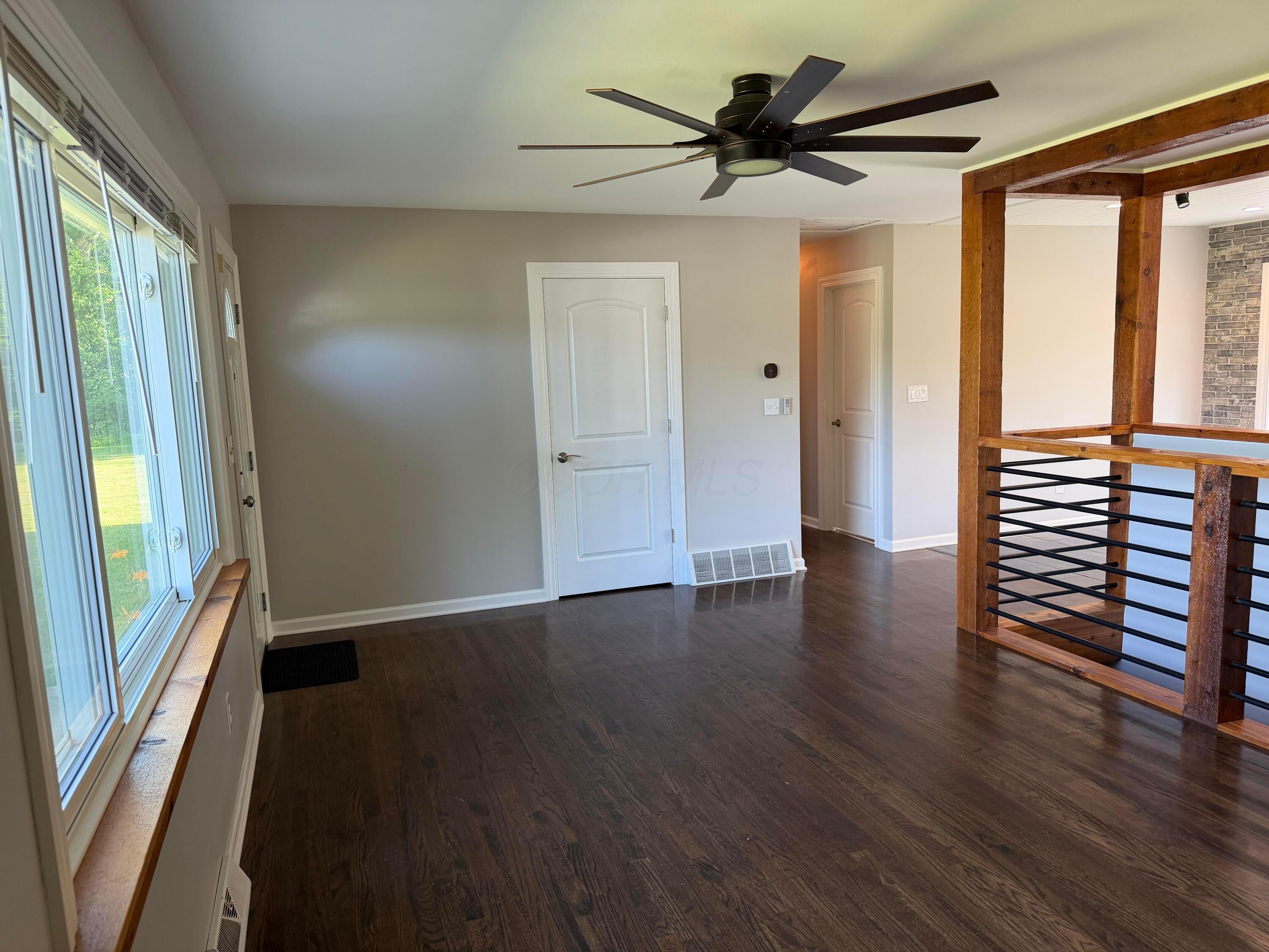 8909 Peter Hoover Road Property Photo 6