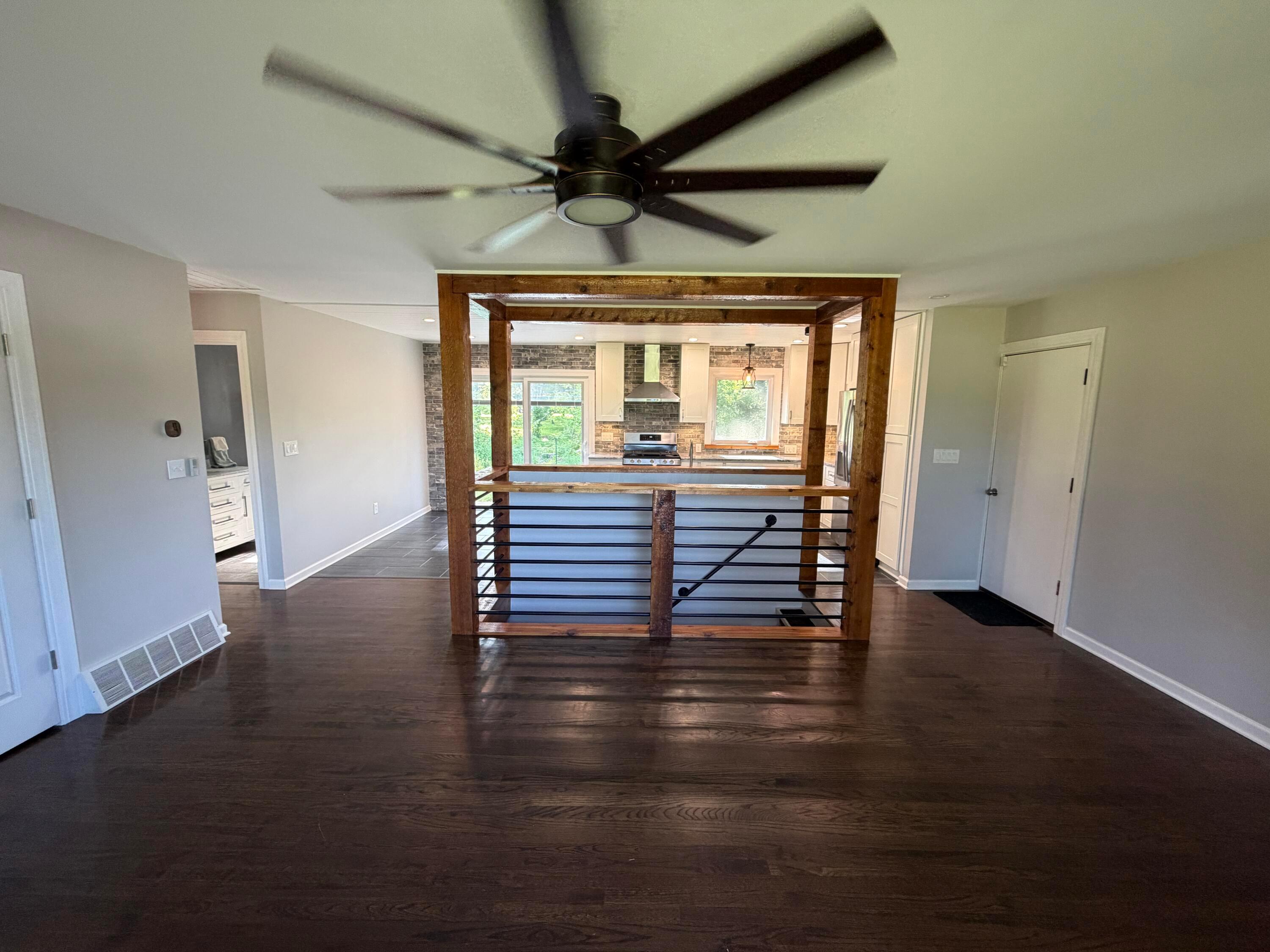 8909 Peter Hoover Road Property Photo 19