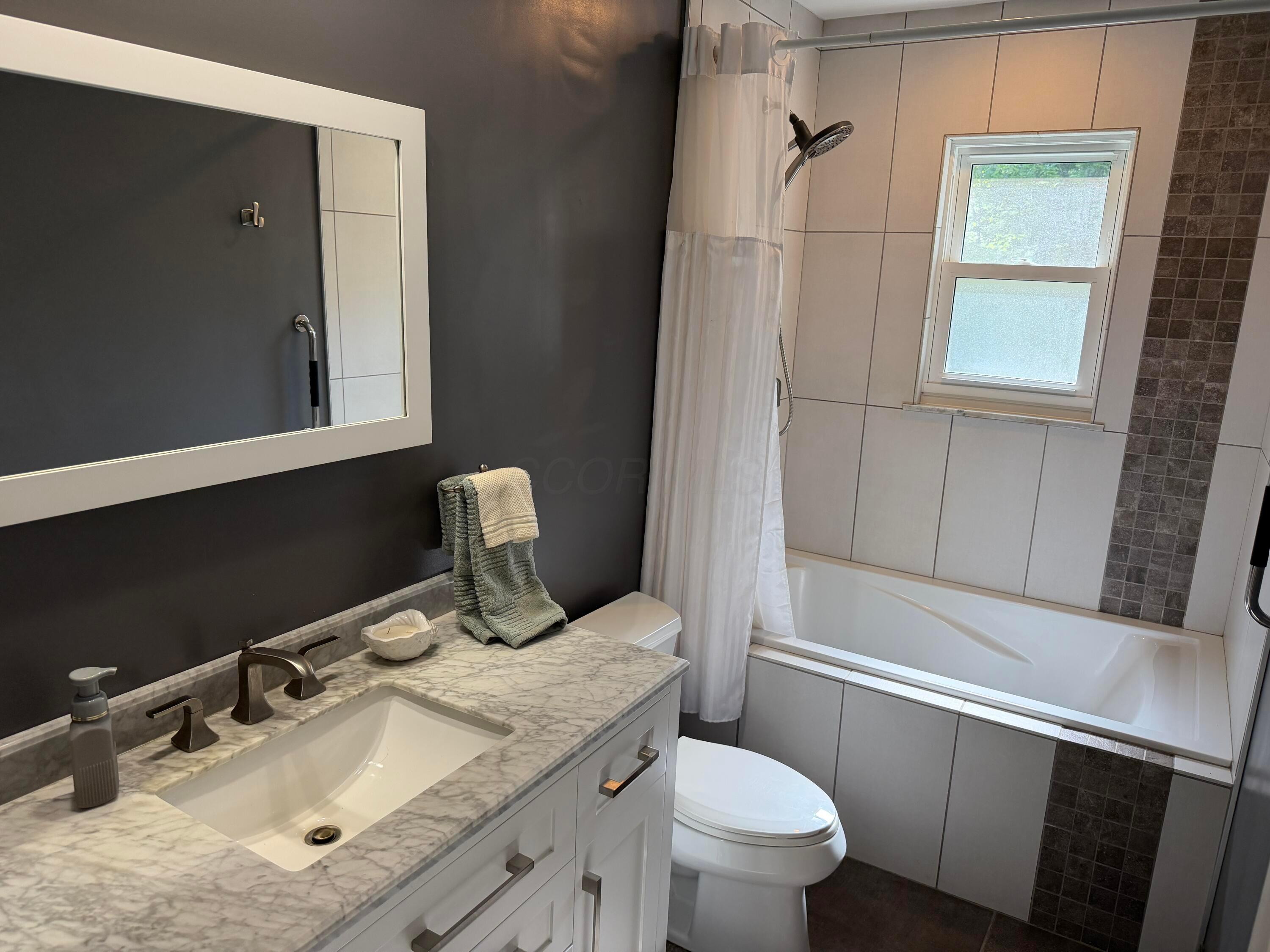 8909 Peter Hoover Road Property Photo 25